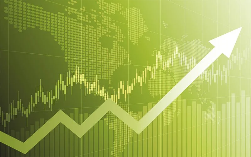 4 Trends Steering Auto Insurance Premiums Sky High