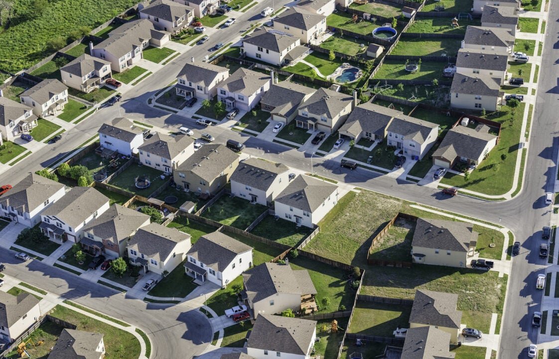 15 Home Insurance Discounts You May Be Missing Out On