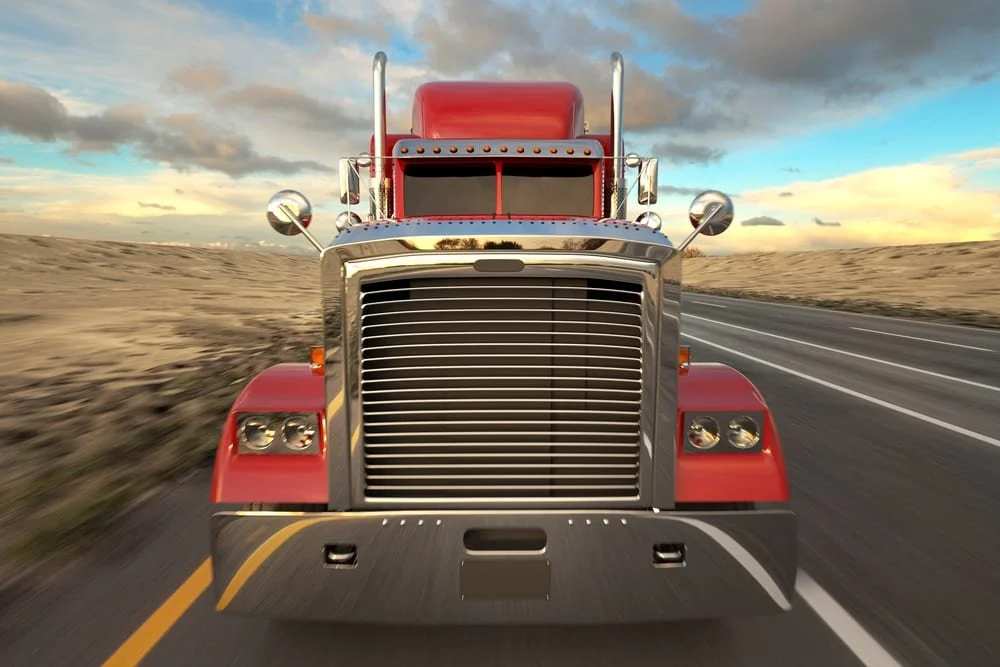 What’s the Minimum Liability Coverage I Need to Stay Compliant with FMCSA/DOT?