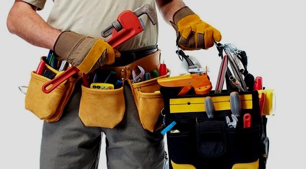 Do Contractors Need Workers’ Comp for Part-Time or 1099 Workers?