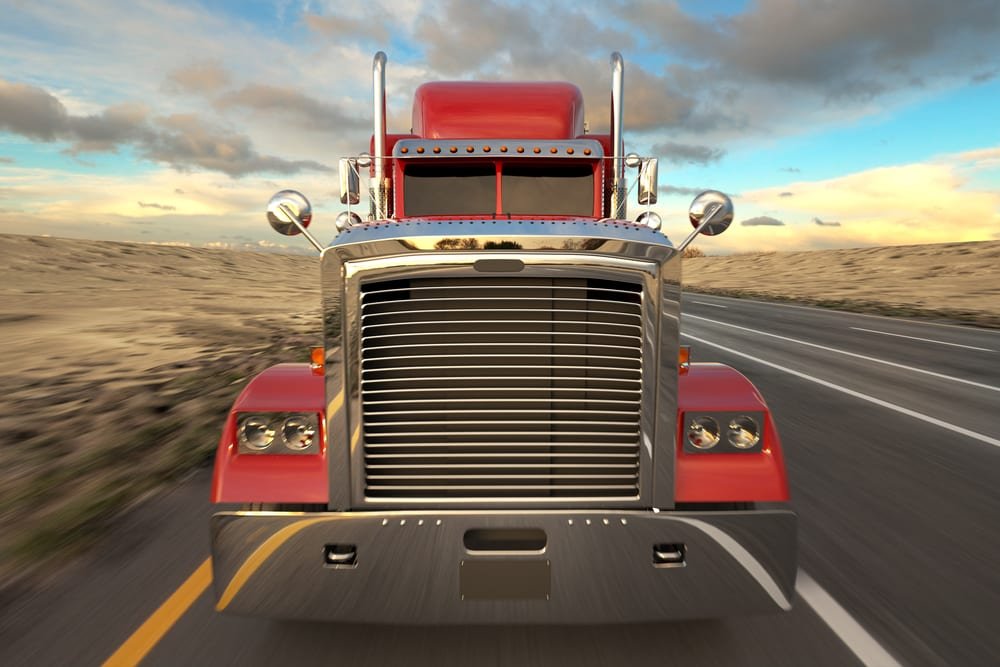 Brian’s Tips: Do I Need Workers’ Comp or Occupational Accident Insurance If I’m the Only Driver?