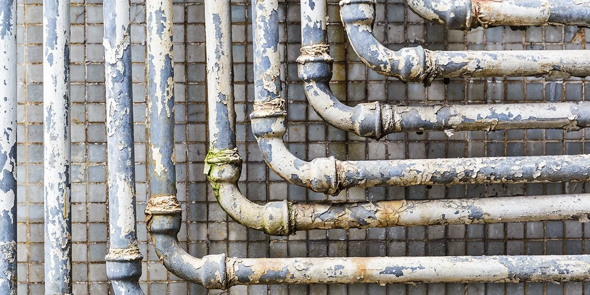 What Happens If a Tenant Causes Major Damage to the Building — Am I Covered?