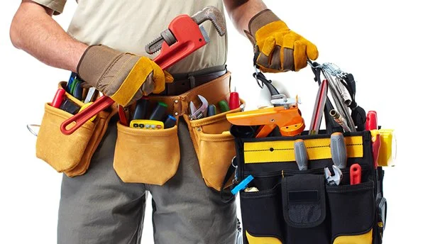 Are My Tools and Materials Covered If They’re Stolen or Damaged on the Job?