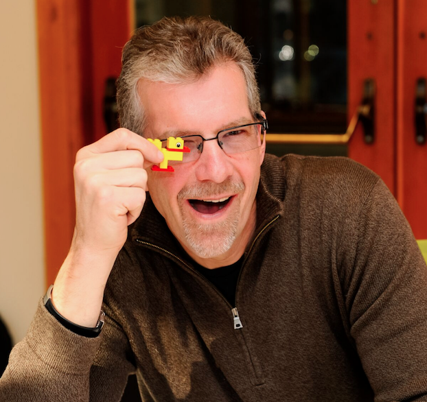 Greg and a duck.png