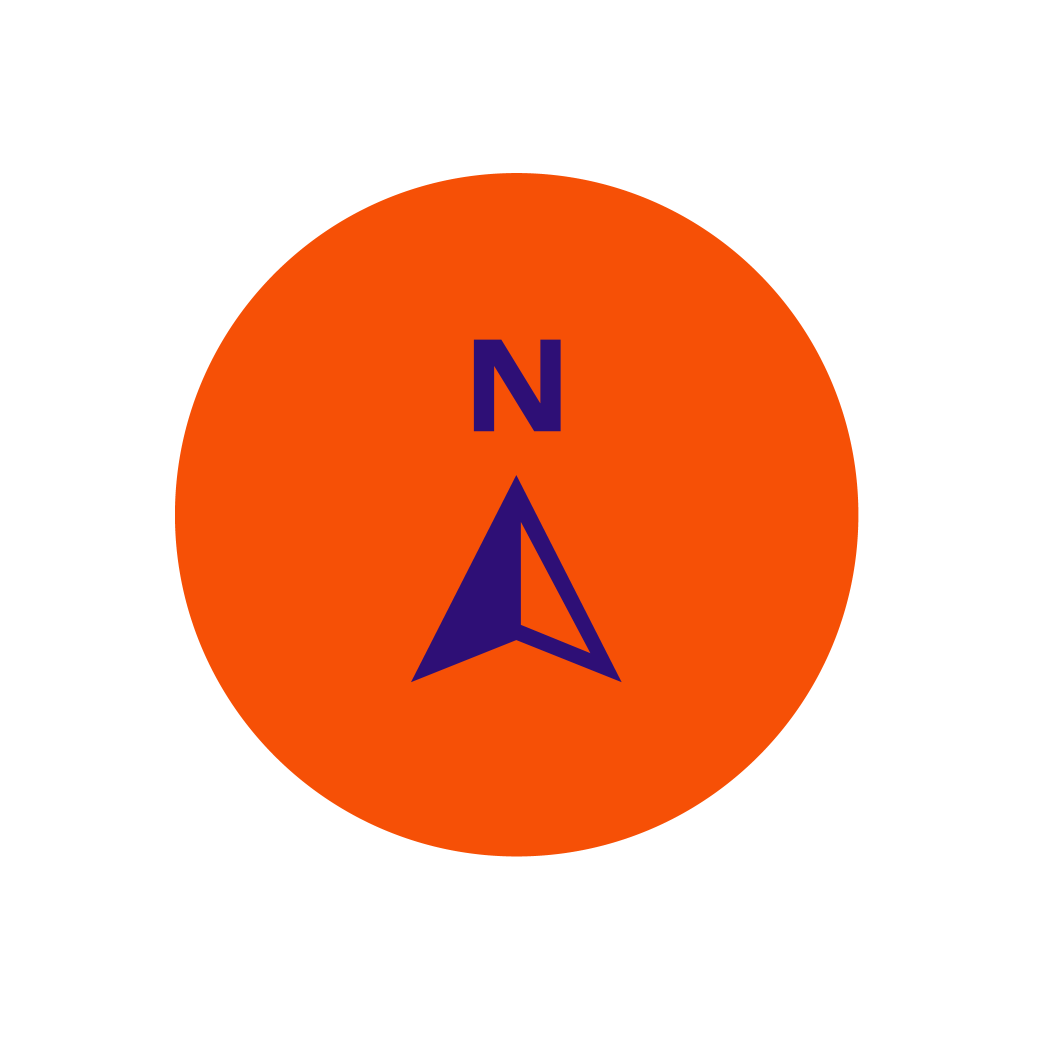 Bliss Icons-12.png