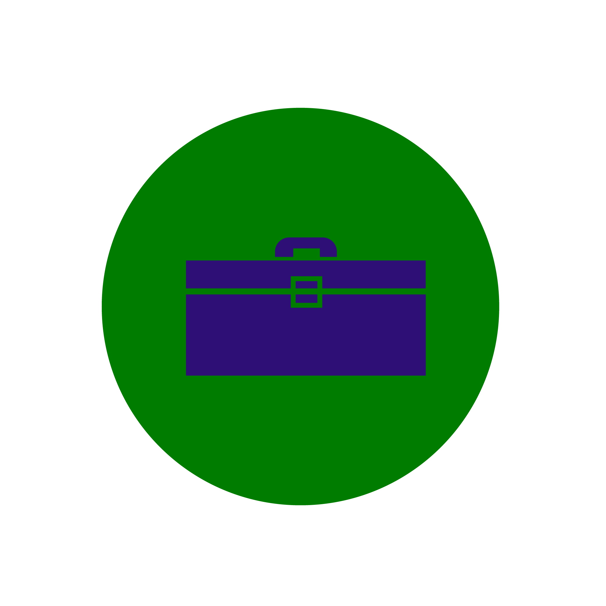 Bliss Icons-04.png