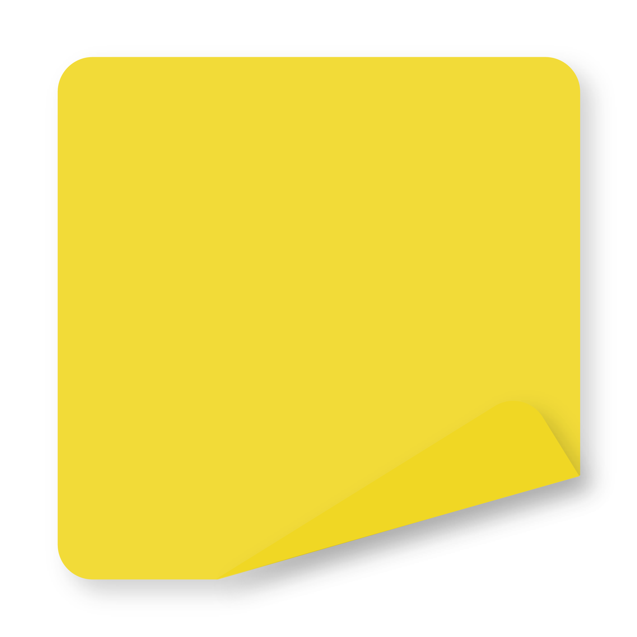 Bliss post it notes-03.png