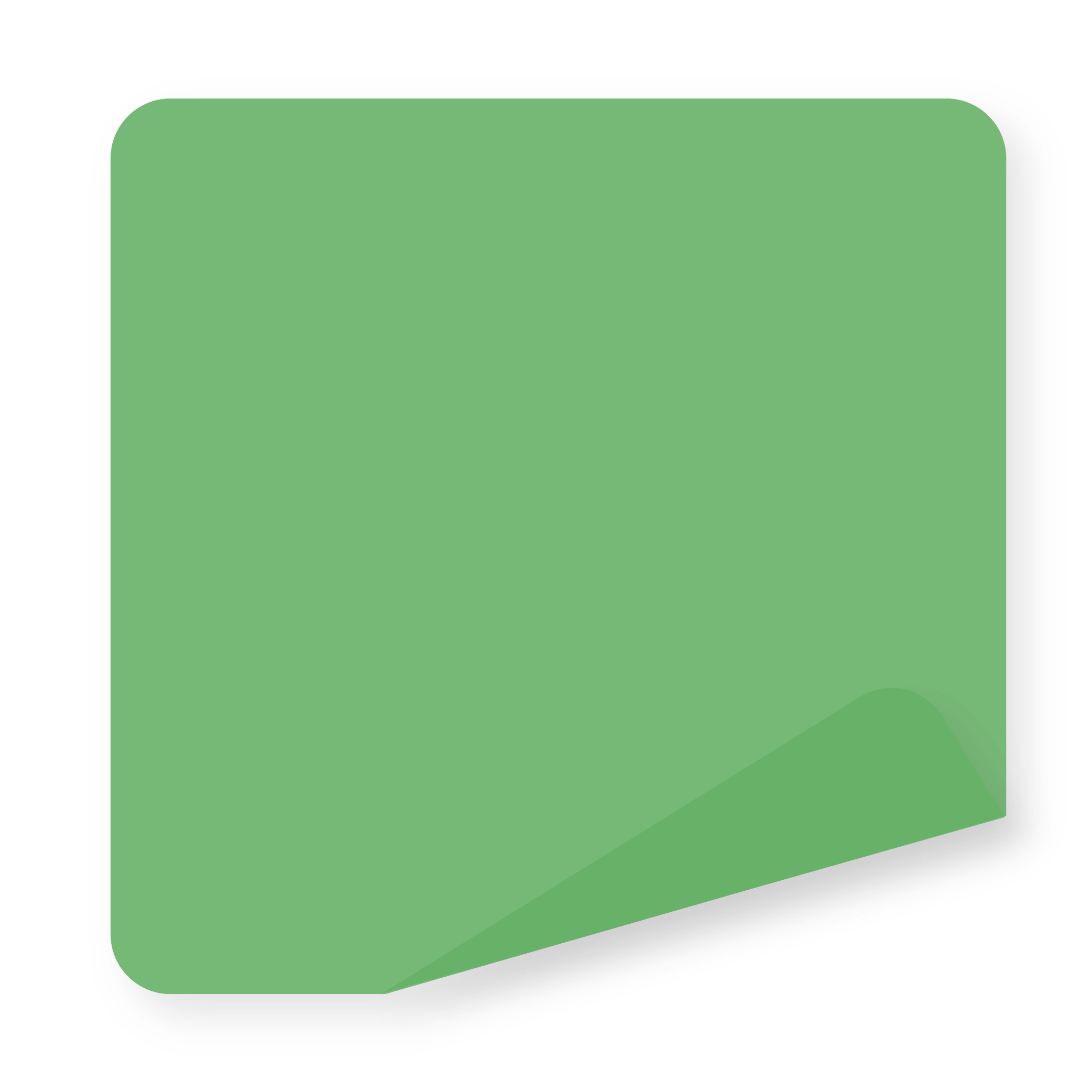 Bliss post it notes-06.png