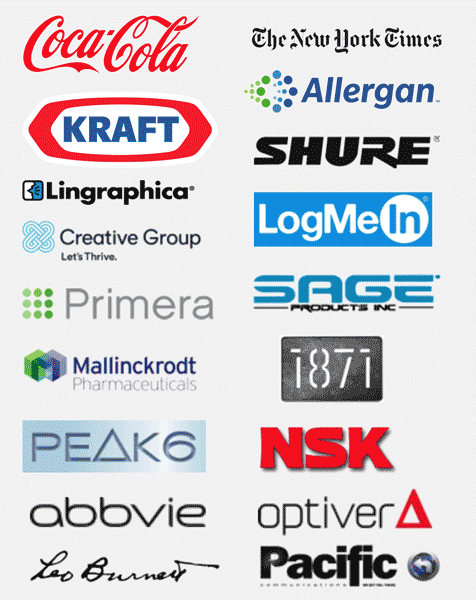 Bliss-Clients---v2.png