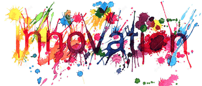 Innovation-is-messy.png