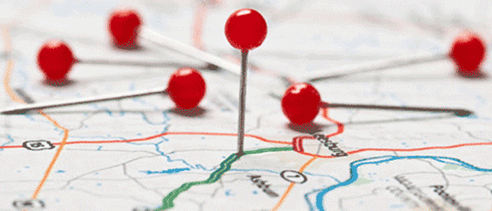 Road-Map-with-pins.png