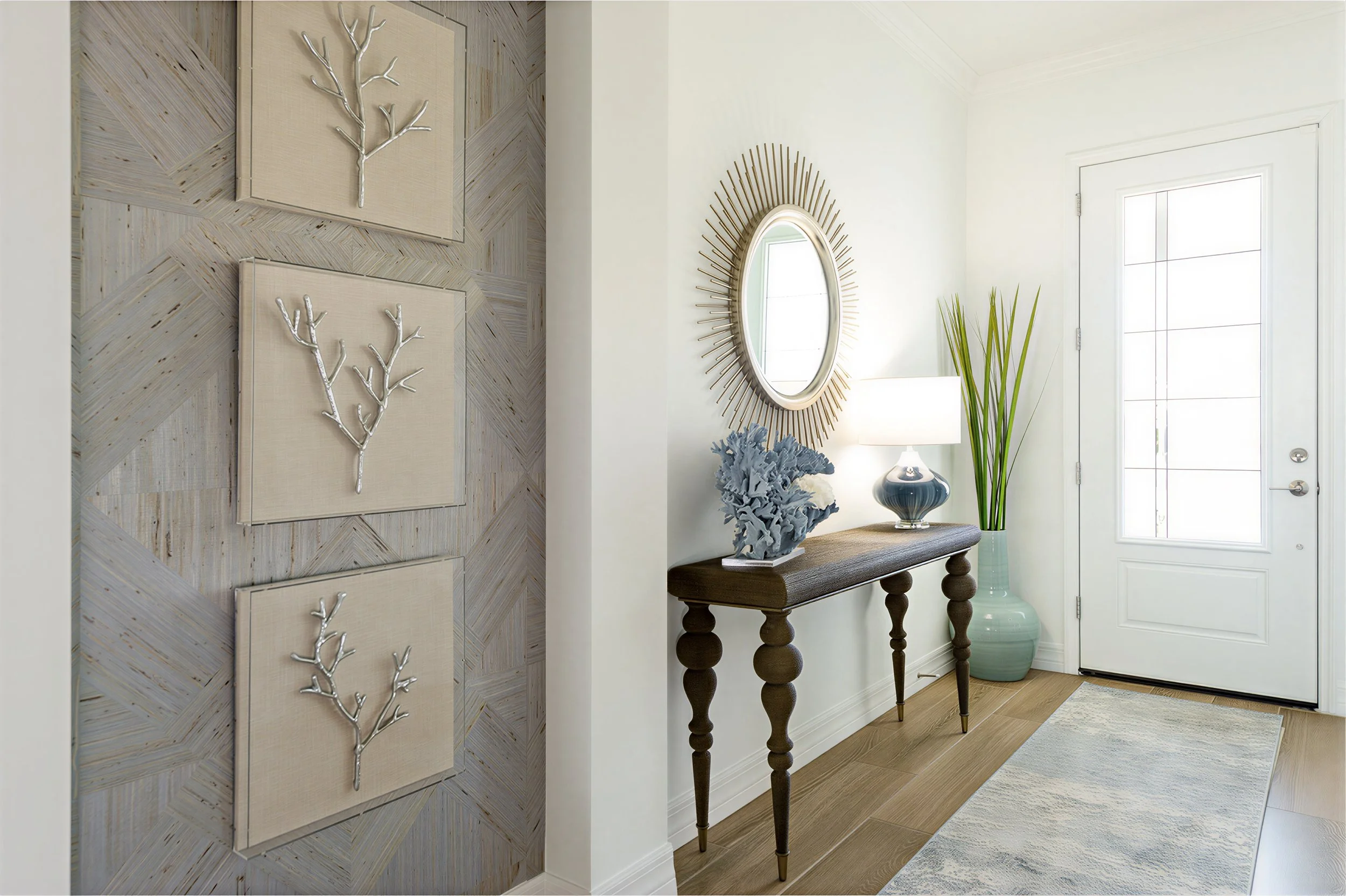 Great Room Showcase Image 6