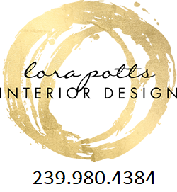 Lora Potts Interior Design