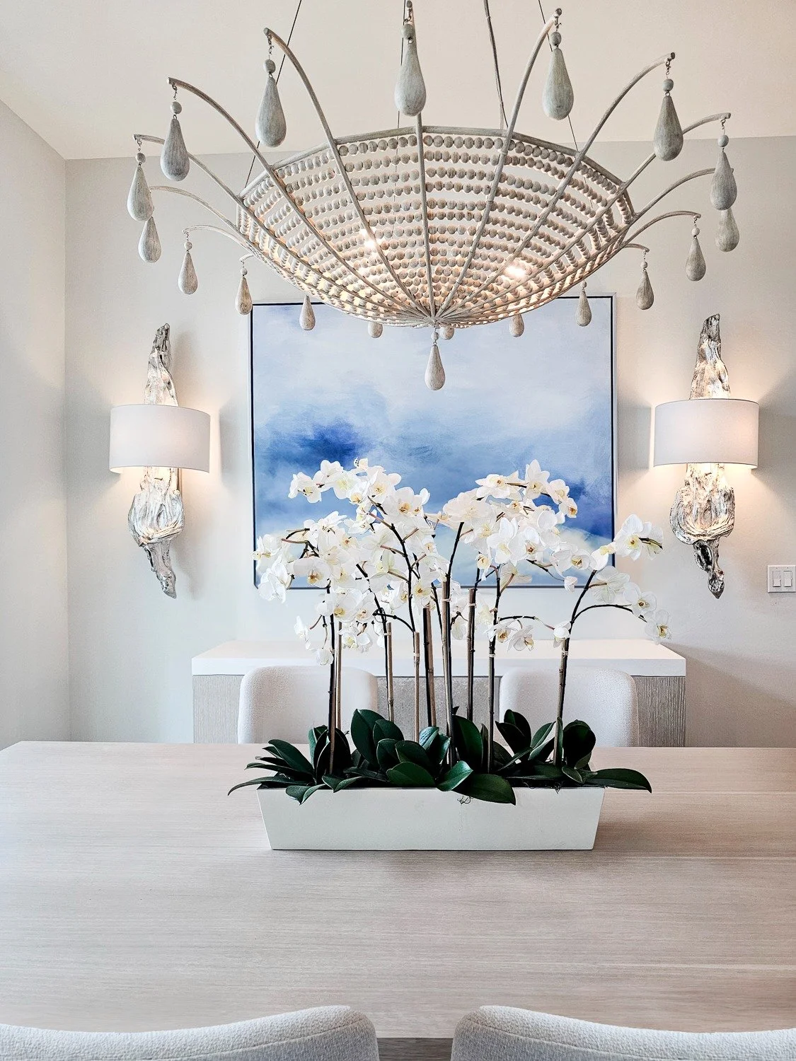 WhatsApp Image 2026-04-01 at 5.22.35 PM.jpeg