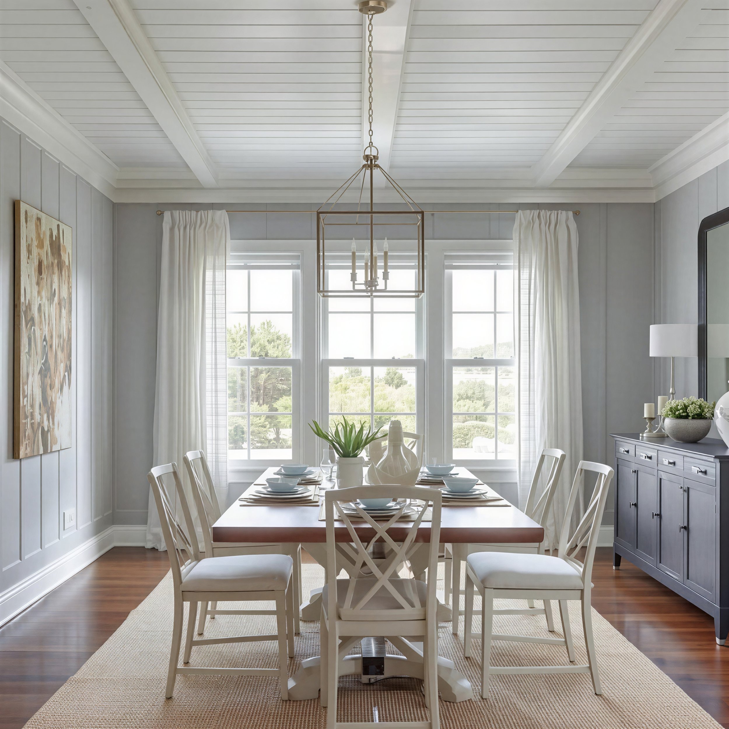 Residential Showcase Image 2
