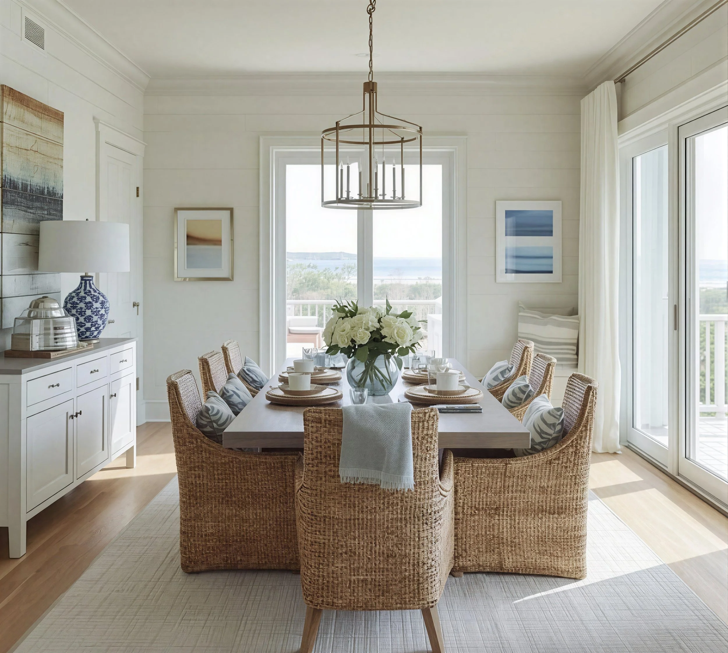 Residential Showcase Image 3