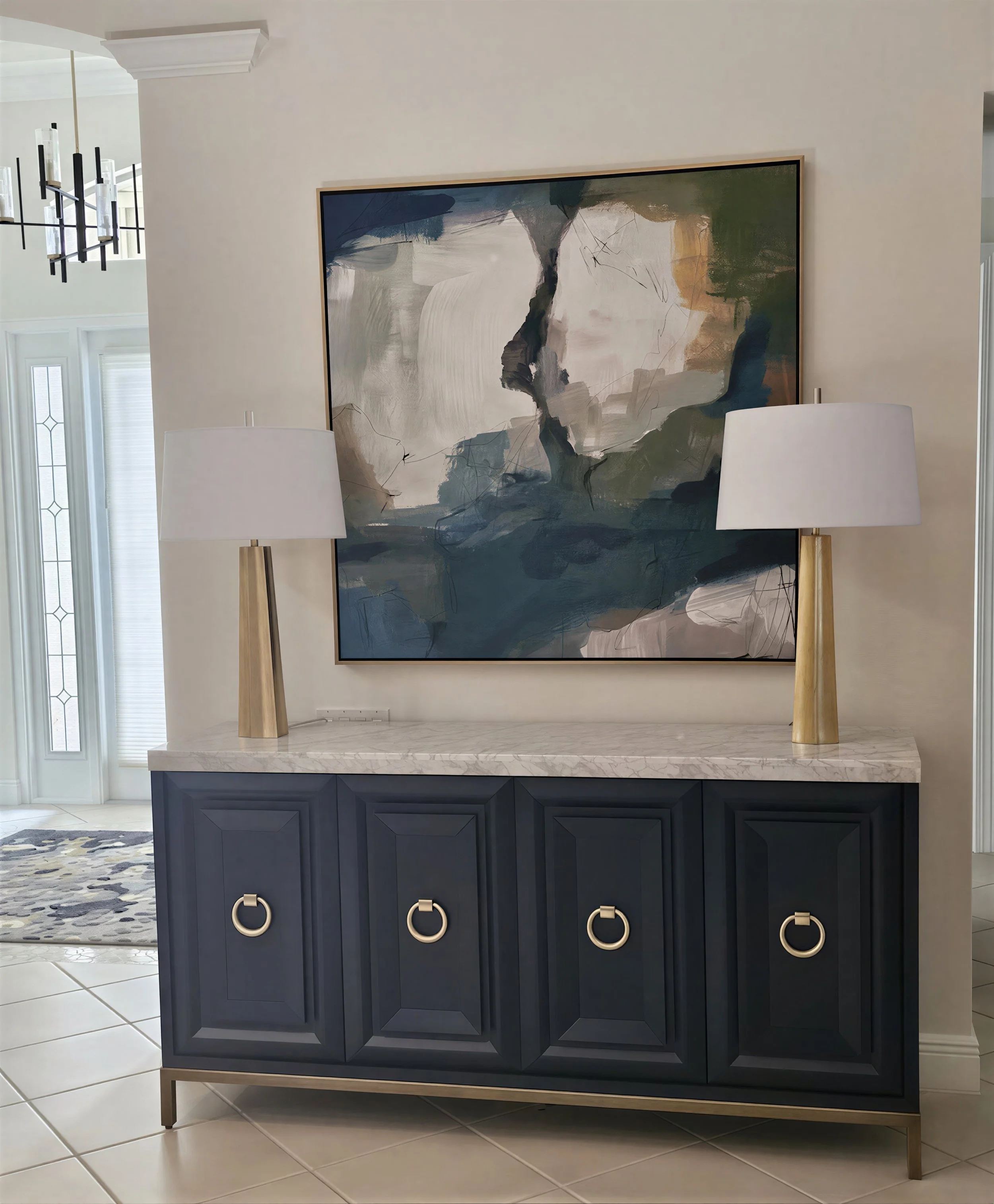 Residential Showcase Image 8