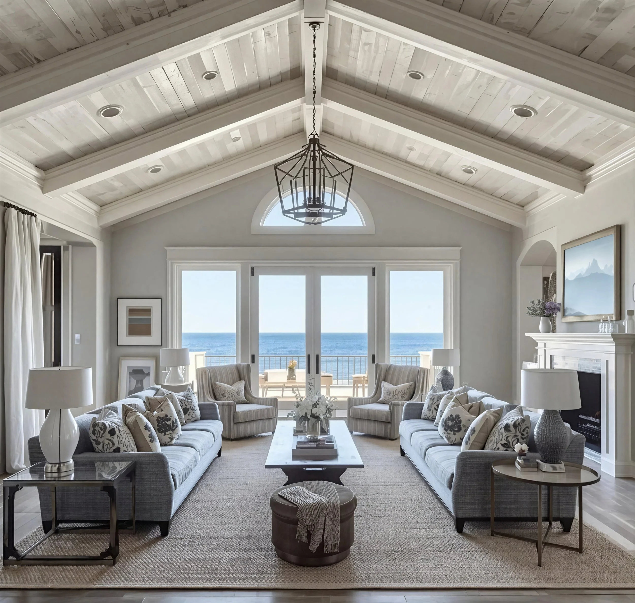 Residential Showcase Image 7