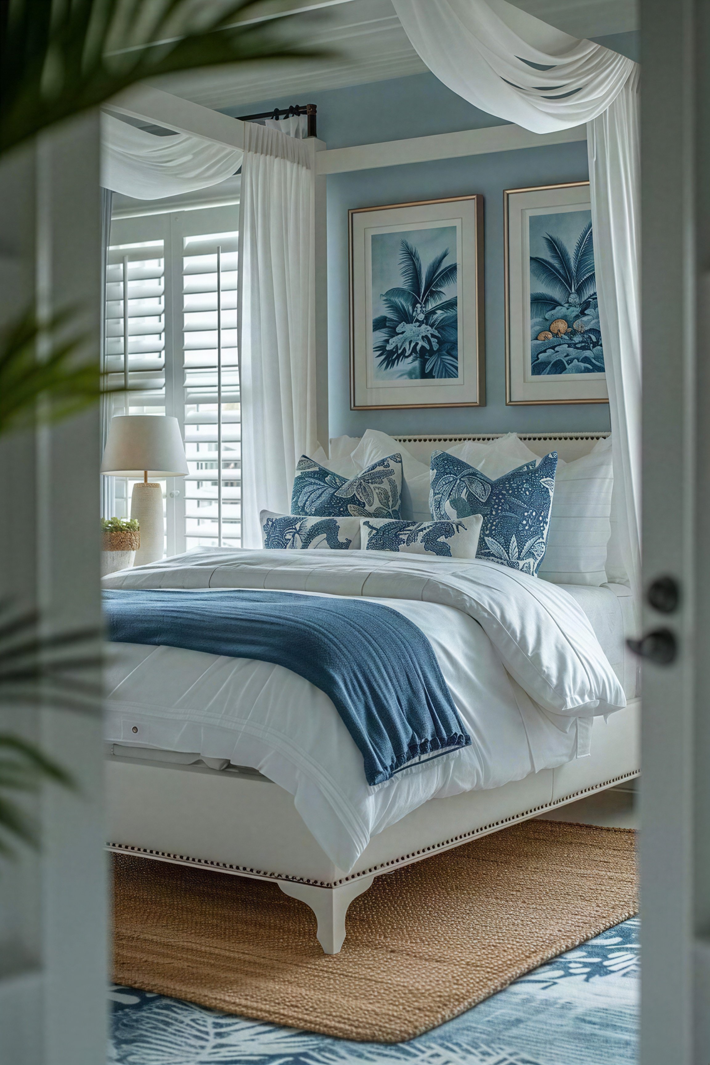 Residential Showcase Image 13