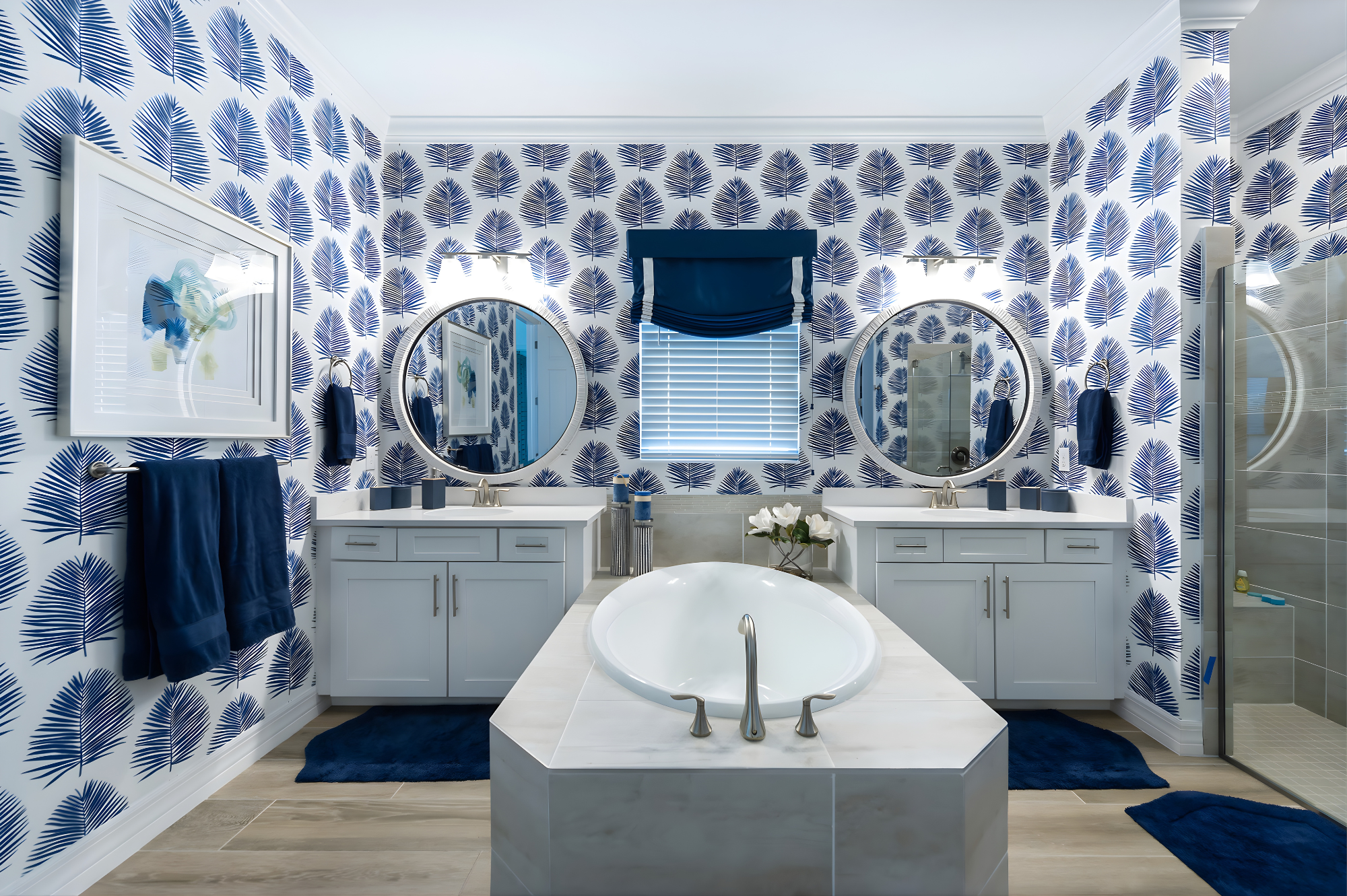Residential Showcase Image 15