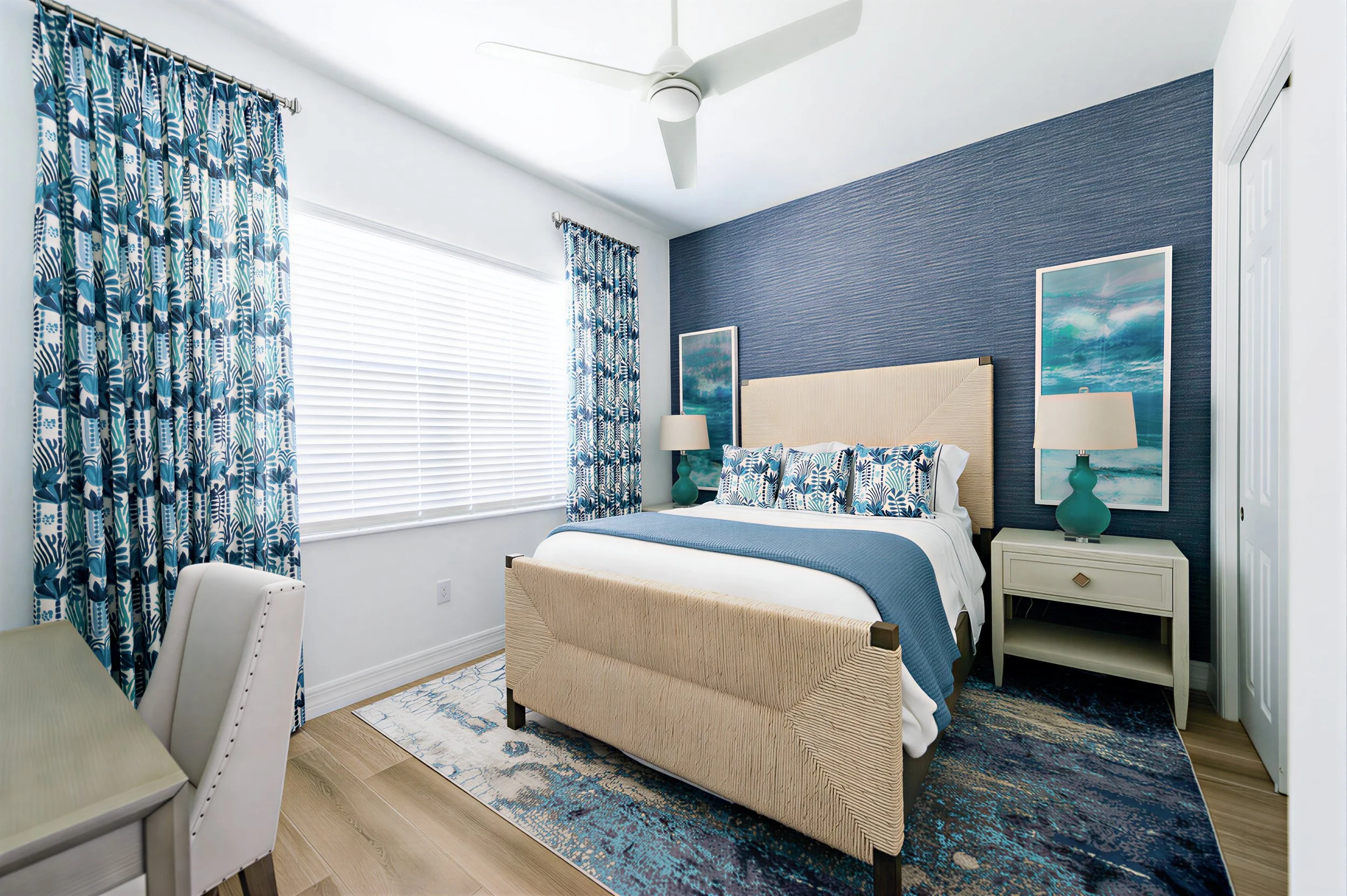 Residential Showcase Image 19