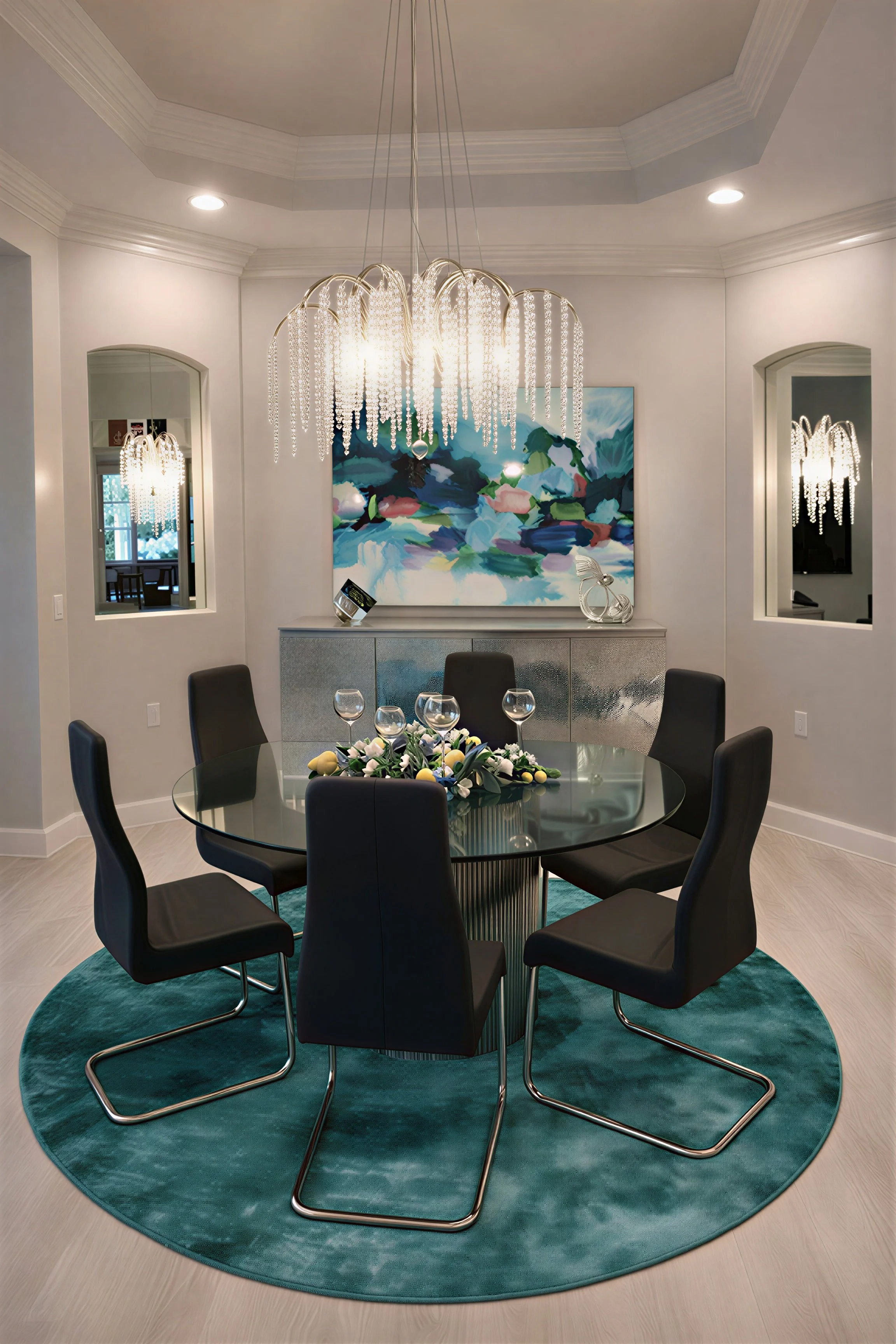 Residential Showcase Image 20