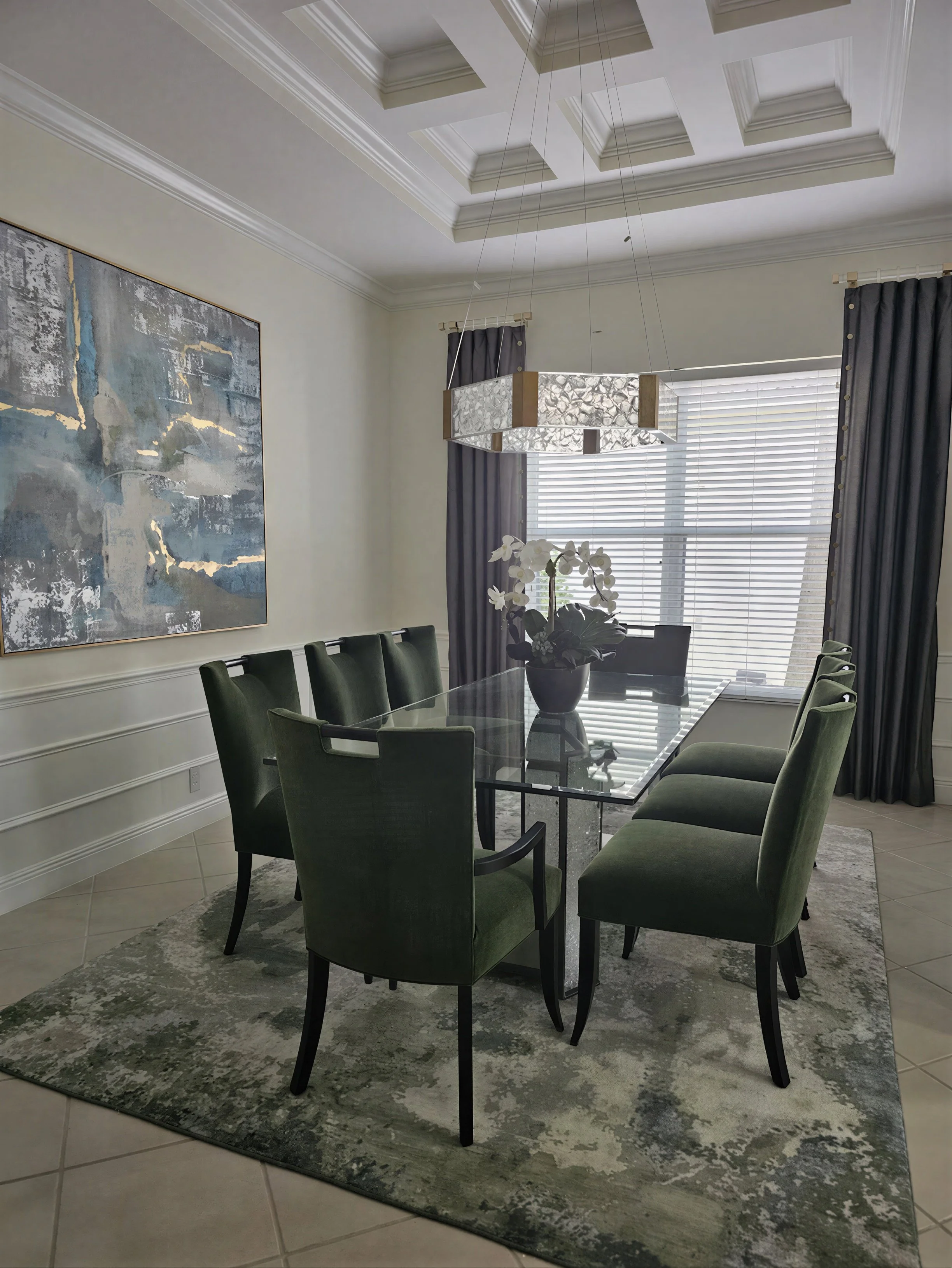 Residential Showcase Image 21