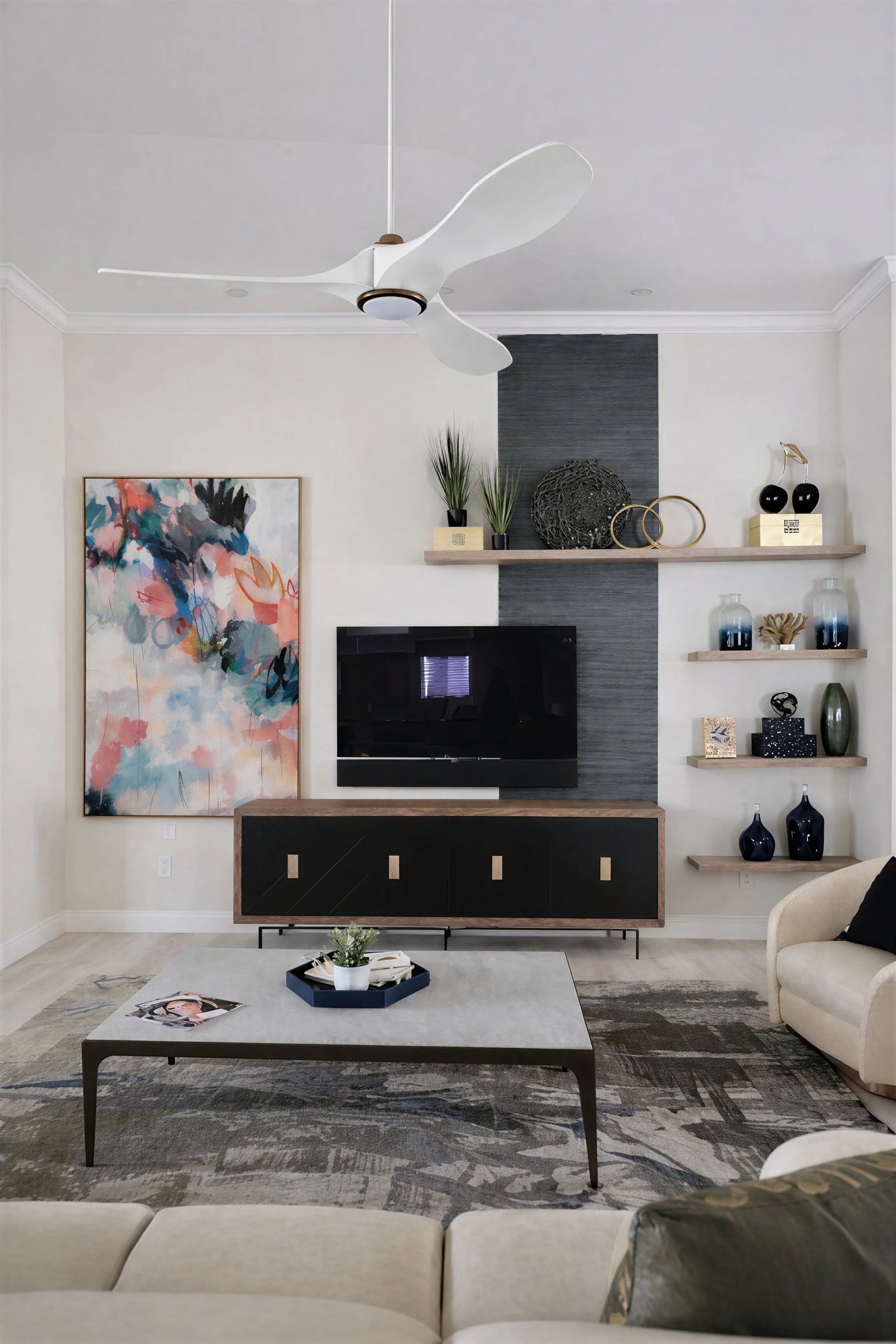 Residential Showcase Image 22