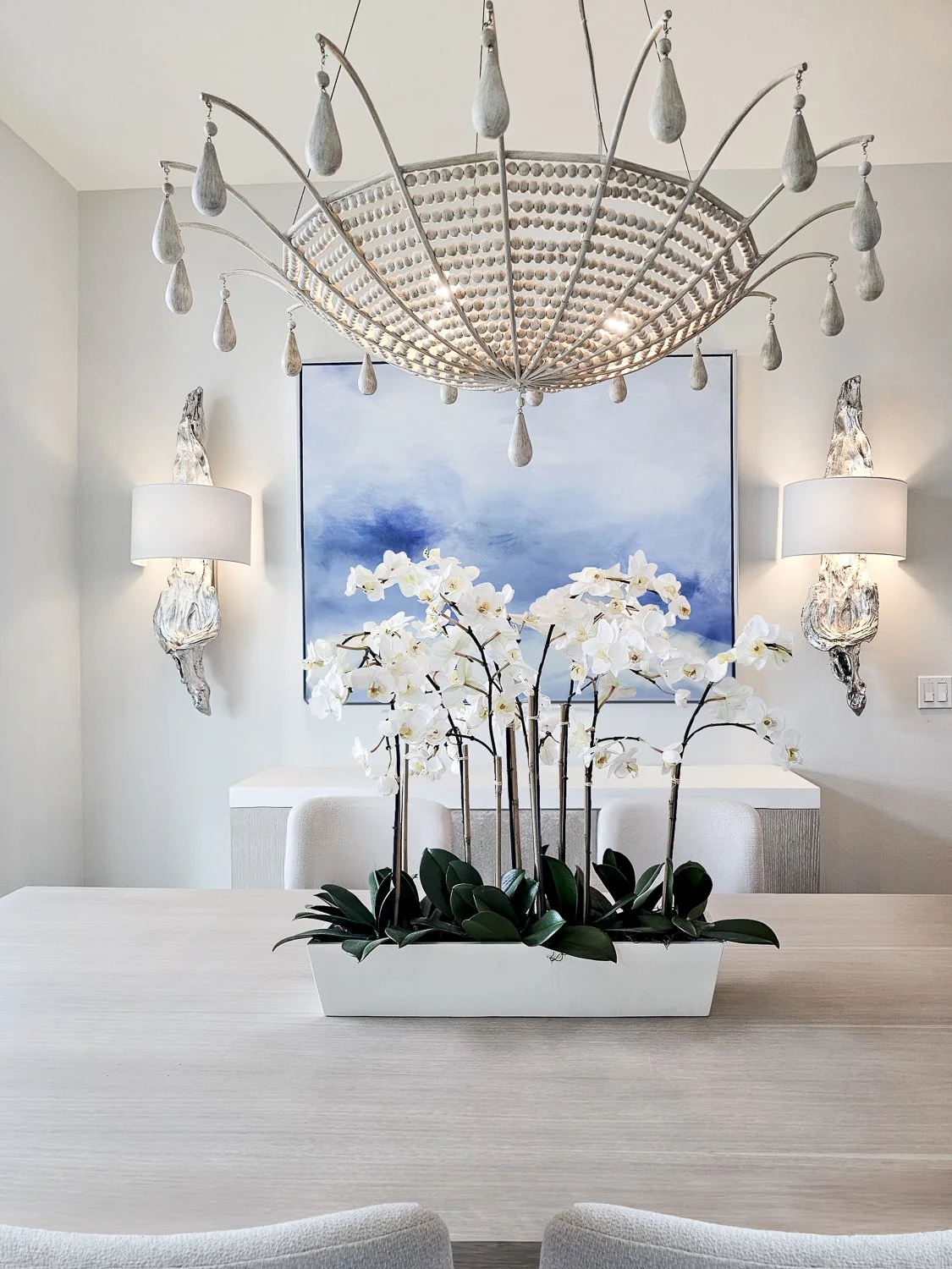Residential Showcase Image 23