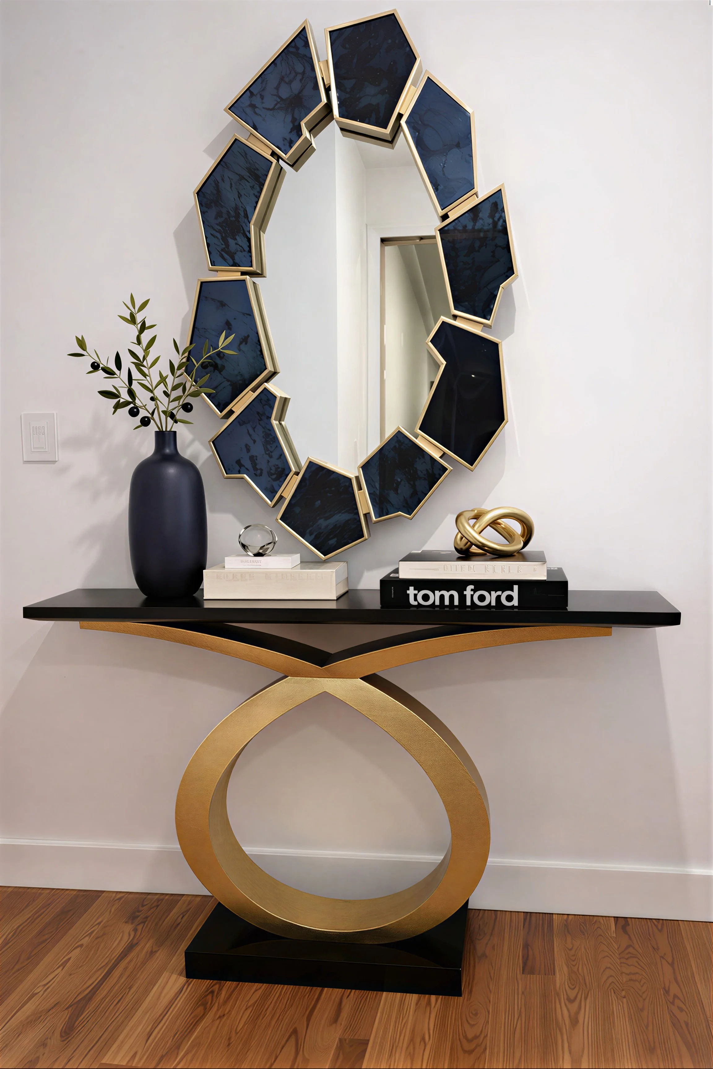 Residential Showcase Image 26