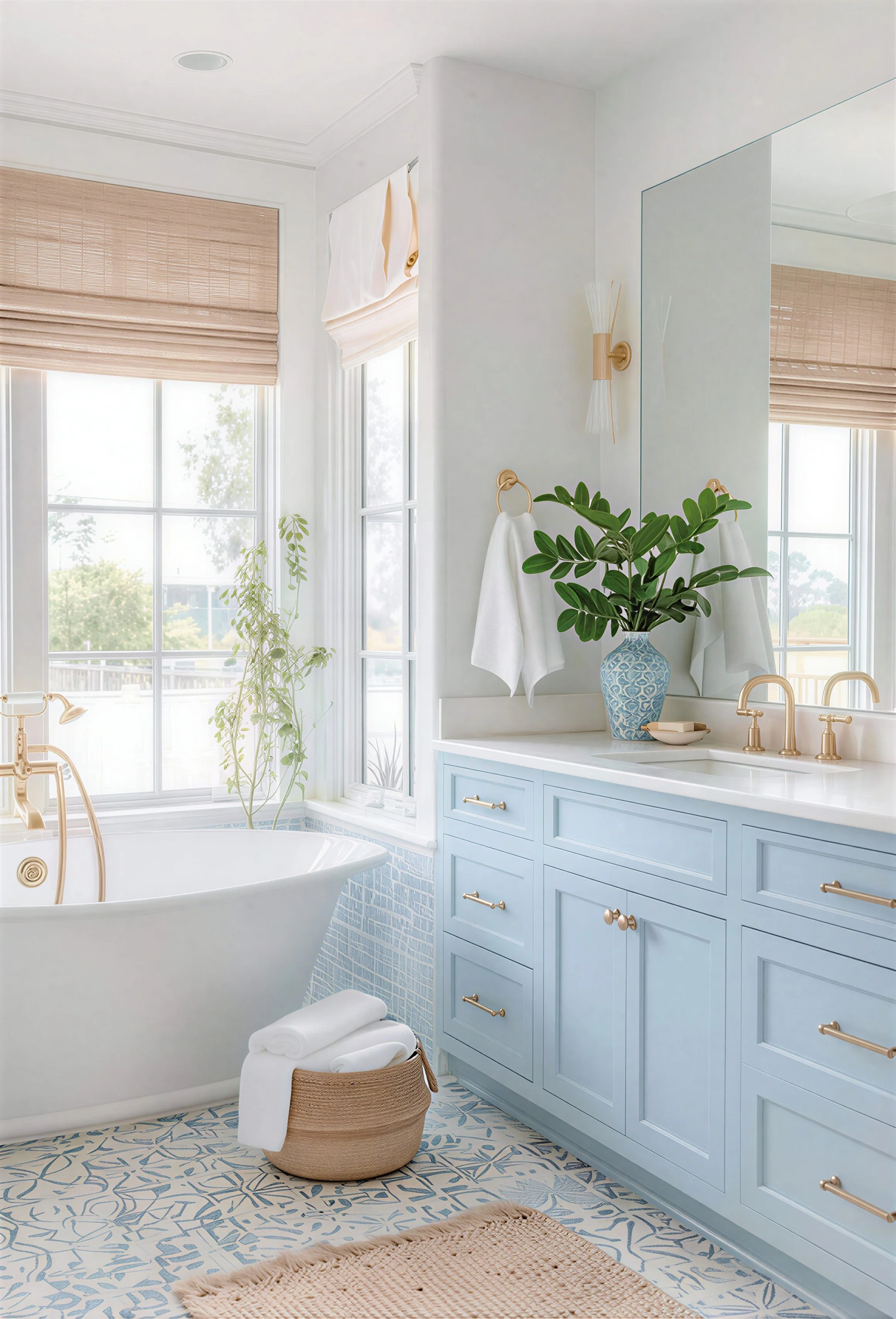 Residential Showcase Image 27