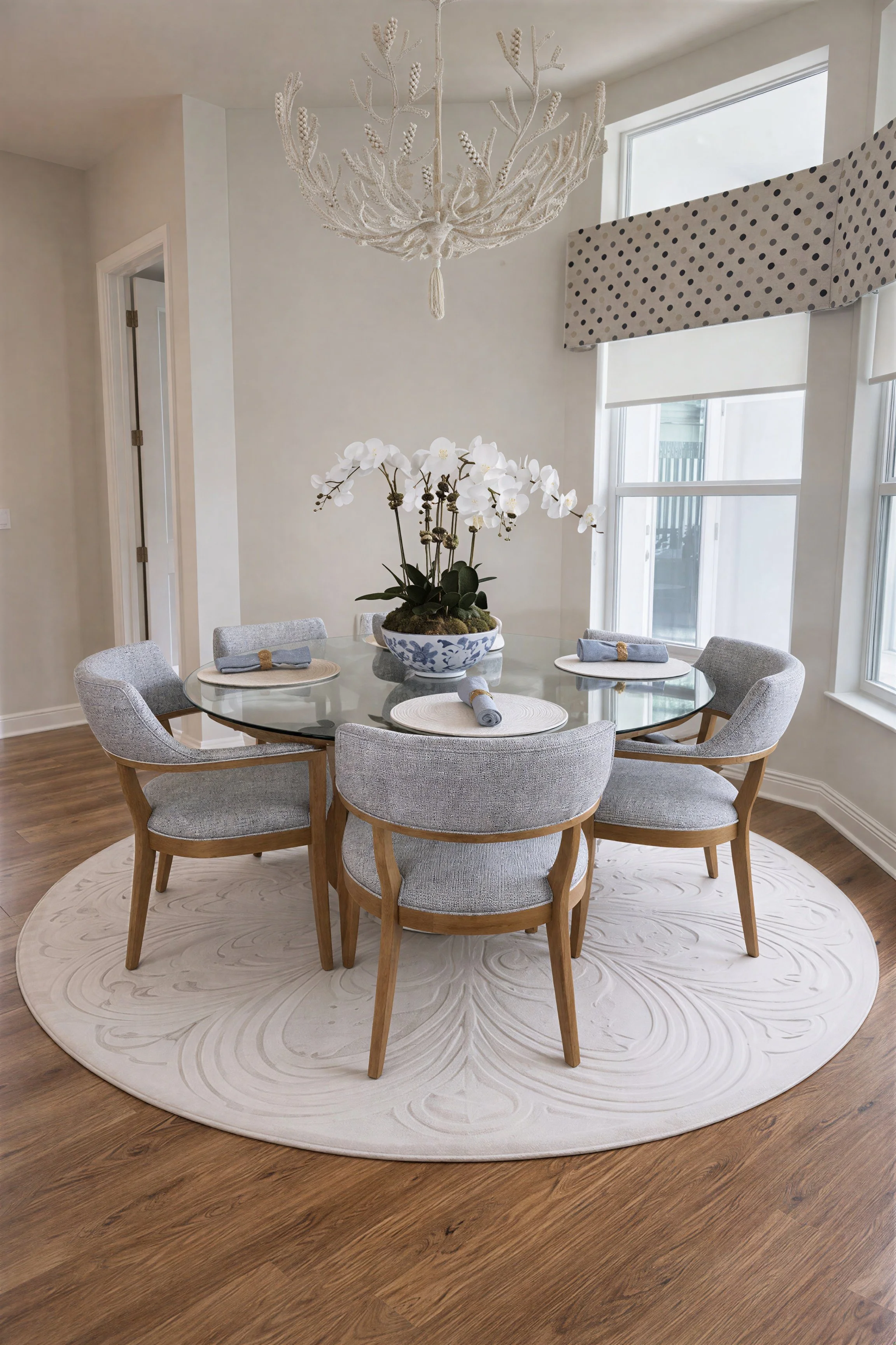 Residential Showcase Image 28