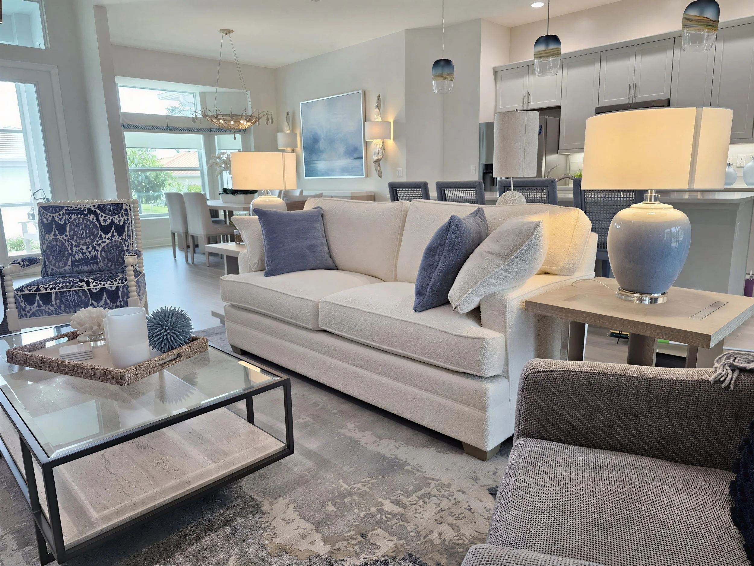 Residential Showcase Image 29
