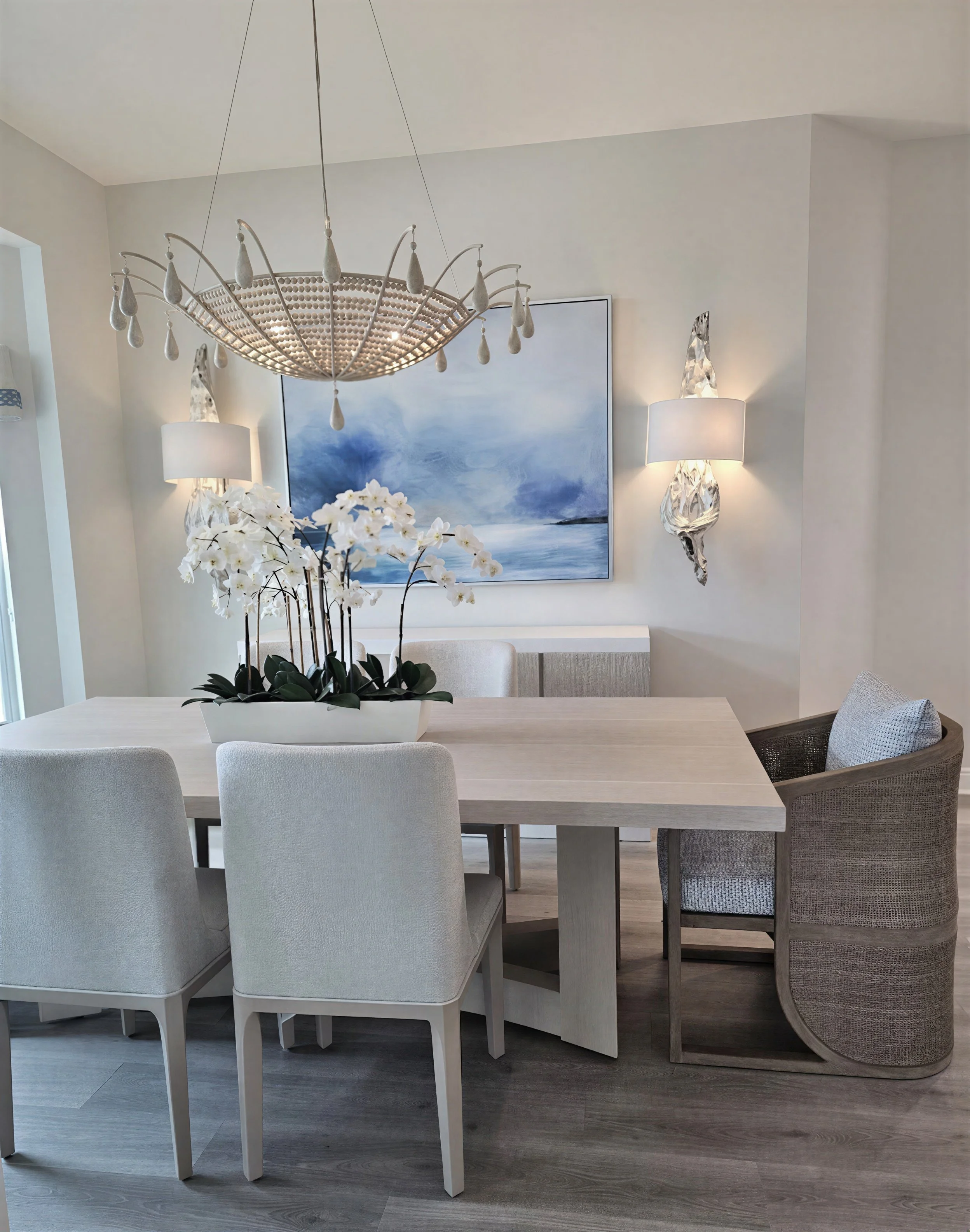 Residential Showcase Image 30