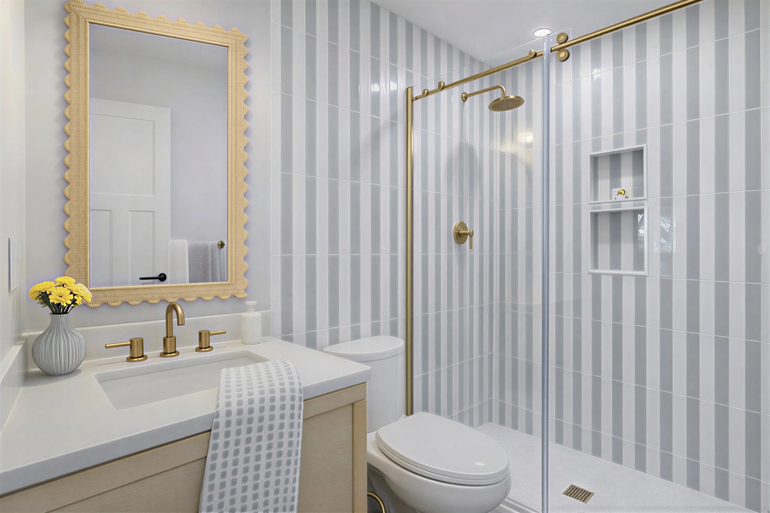 Residential Showcase Image 32