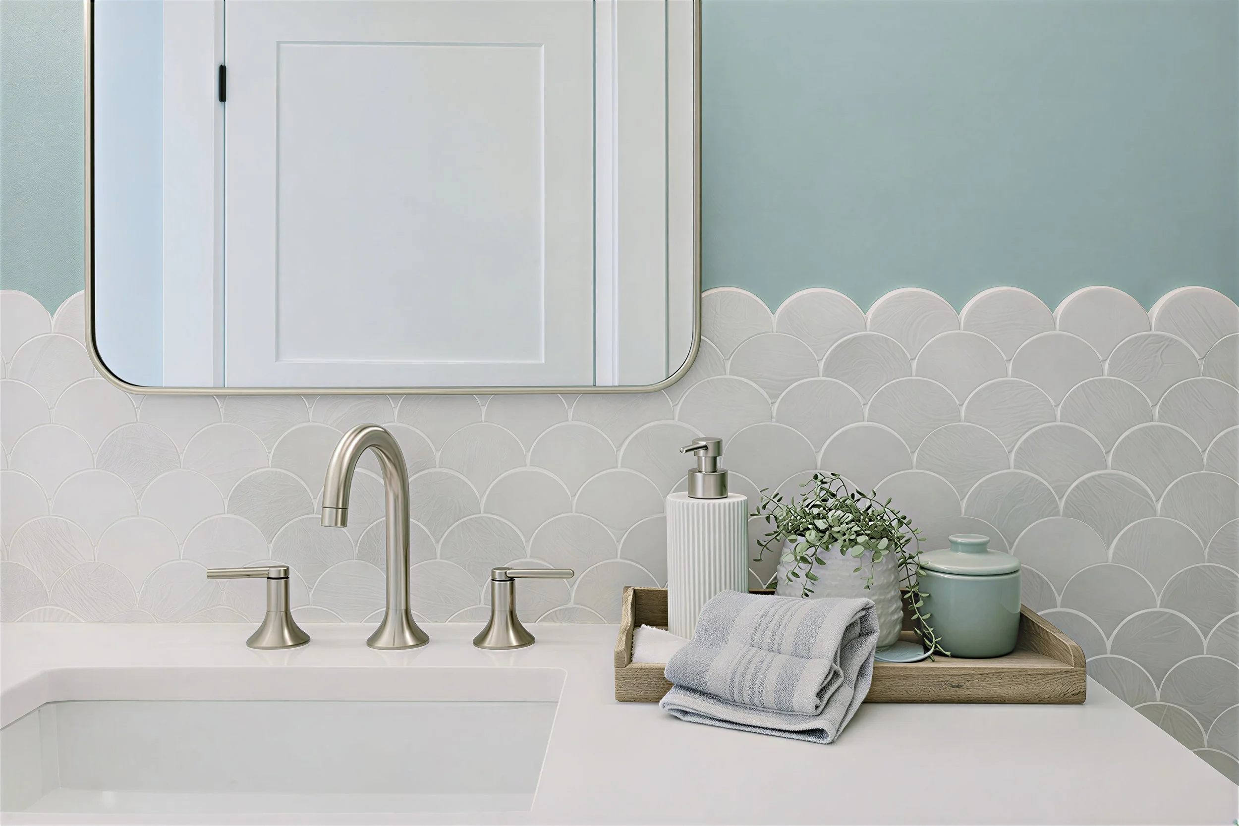 Residential Showcase Image 33
