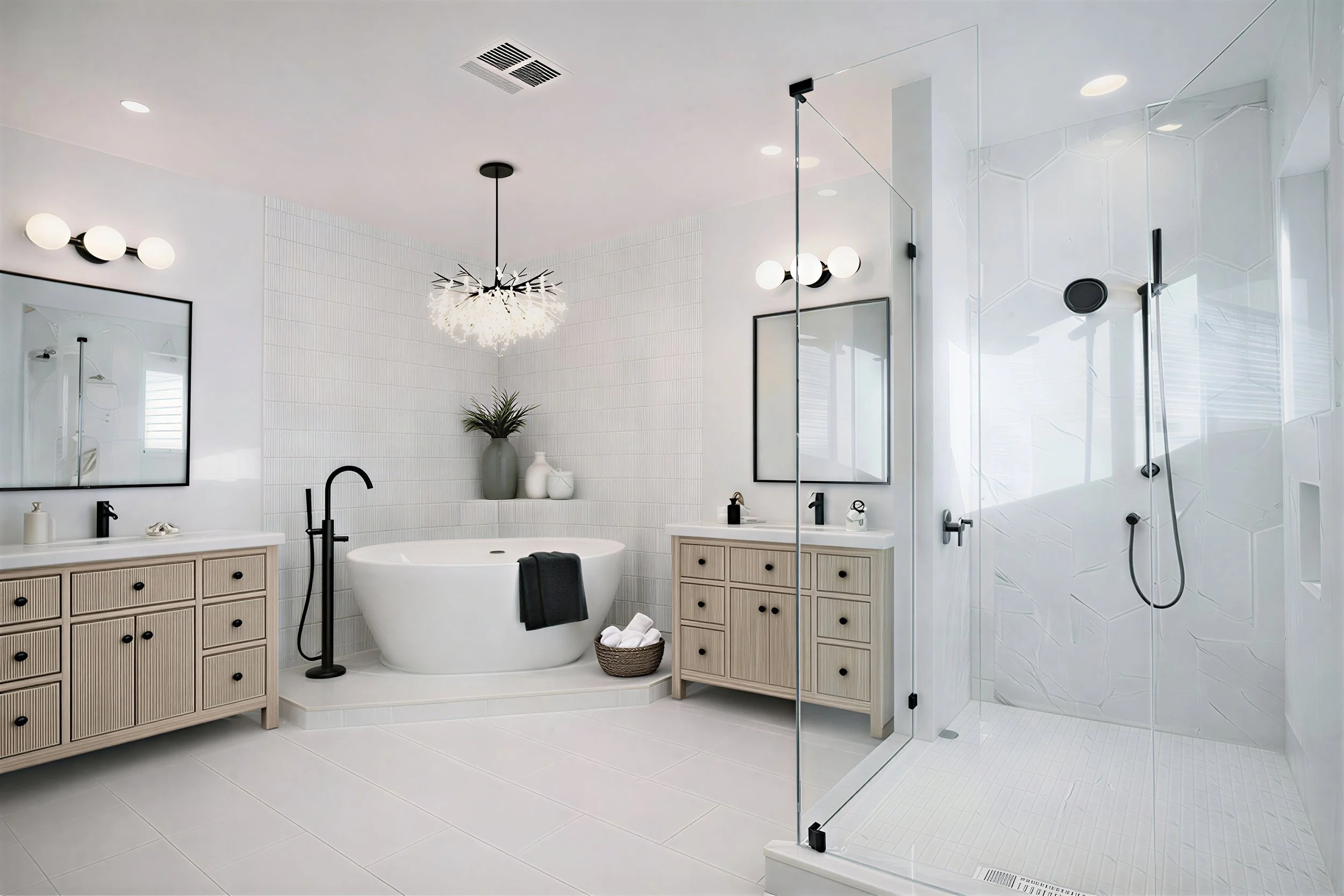 Residential Showcase Image 34