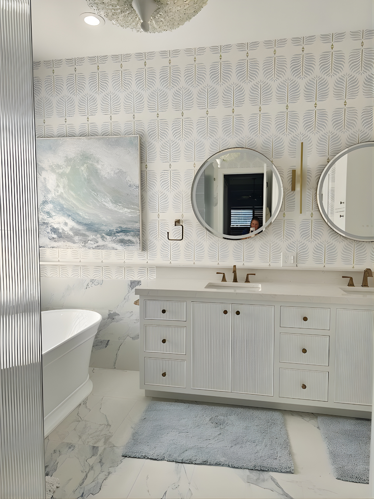 Residential Showcase Image 36