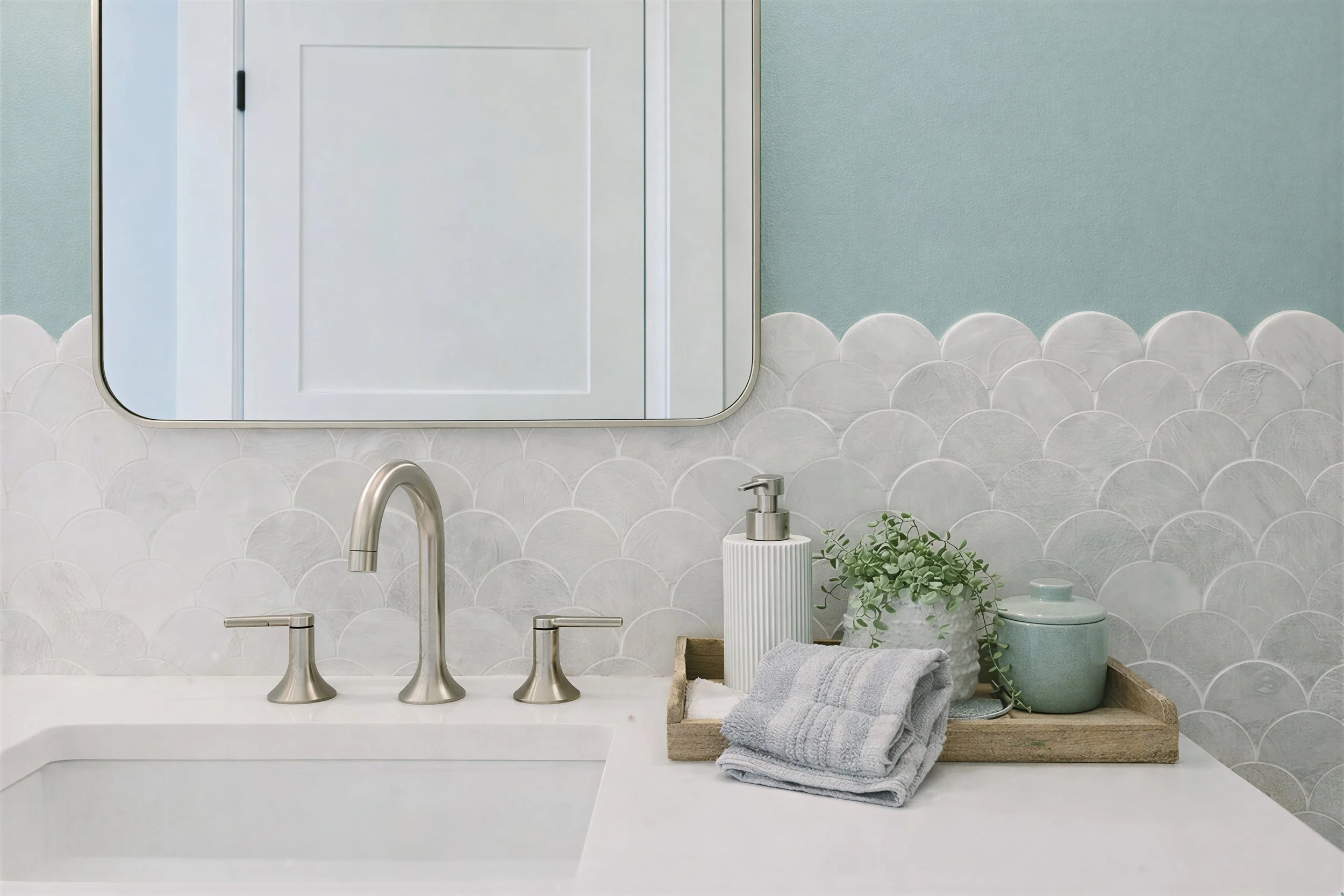 Bathrooms Showcase Image 15