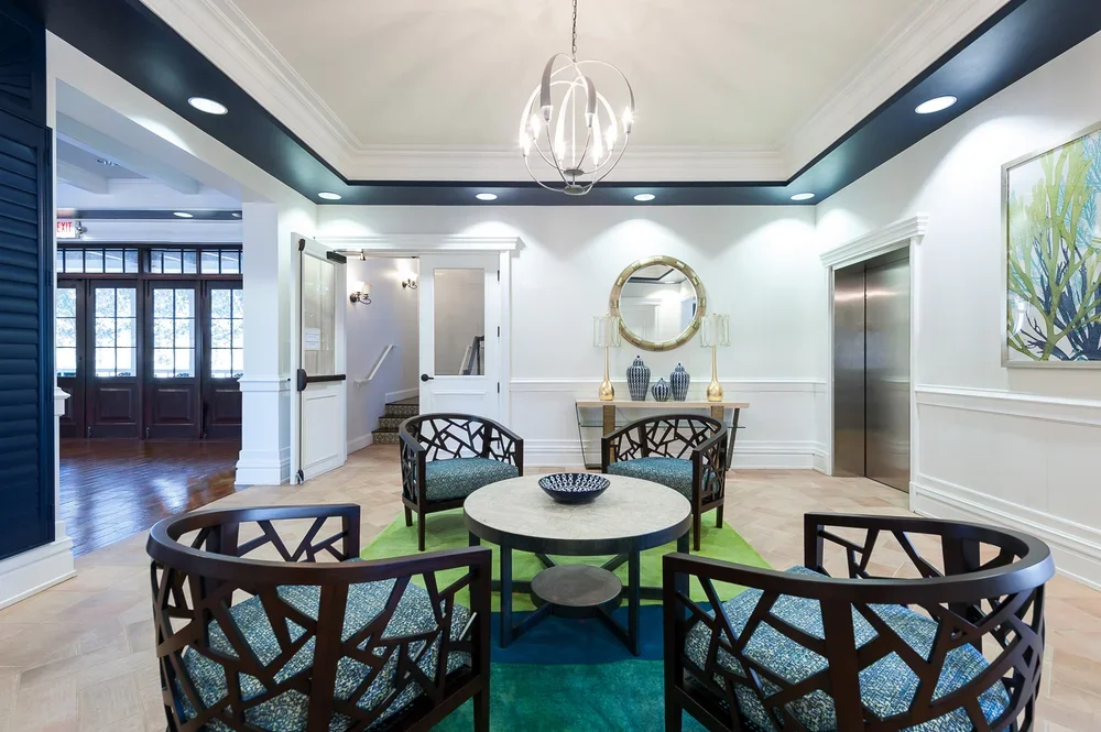 Commercial Showcase Image 1