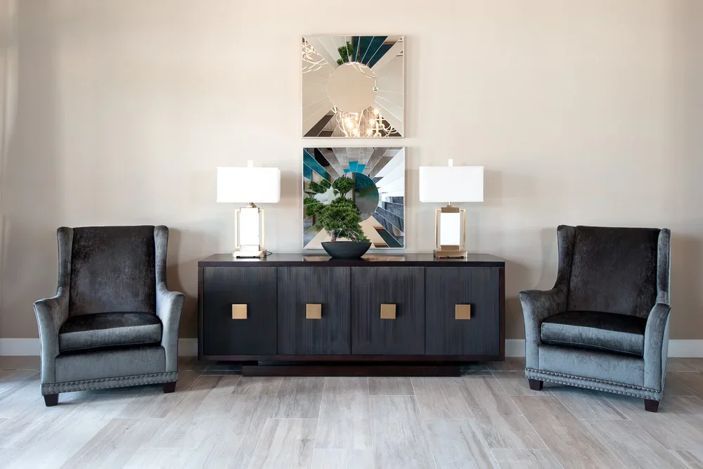 Commercial Showcase Image 6