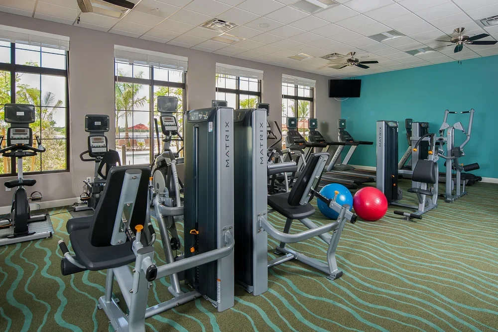 Commercial Showcase Image 10