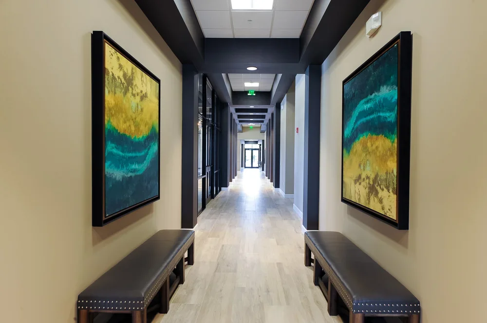Commercial Showcase Image 9