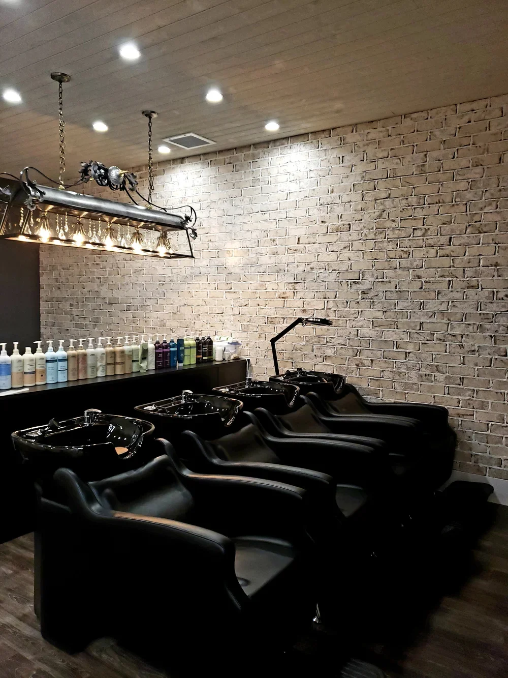 Commercial Showcase Image 16
