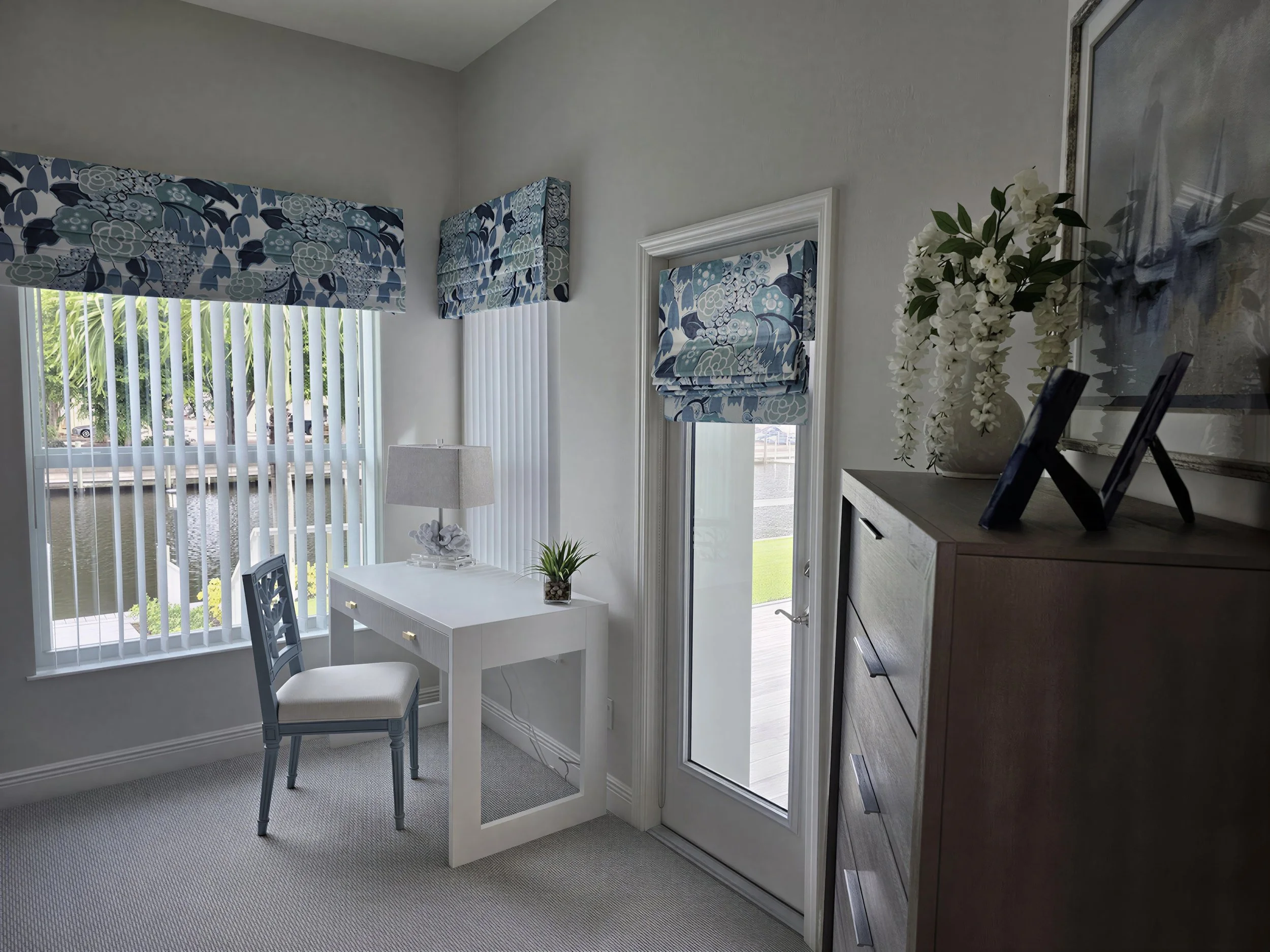 Bedrooms Showcase Image 15