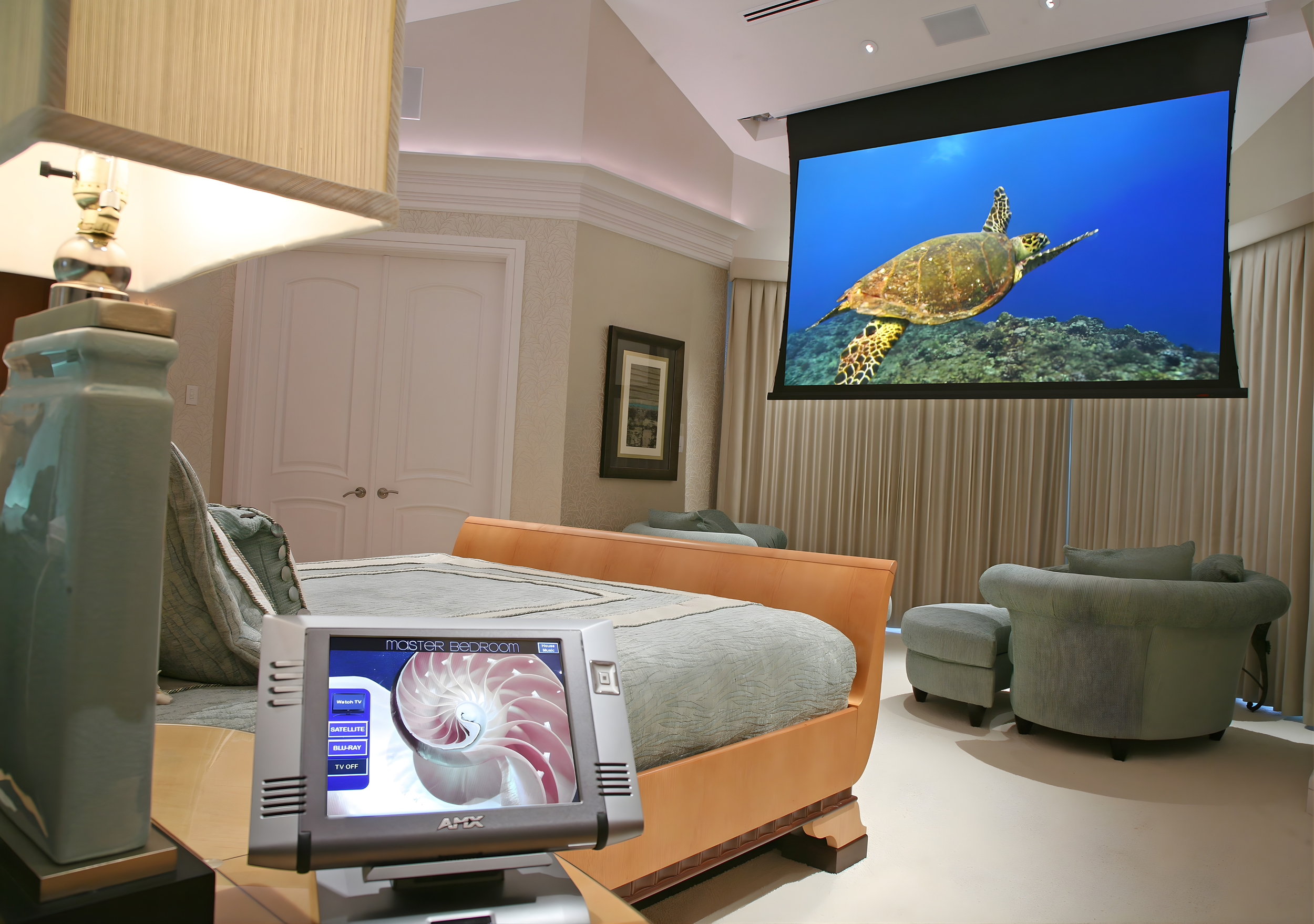 Bedrooms Showcase Image 21