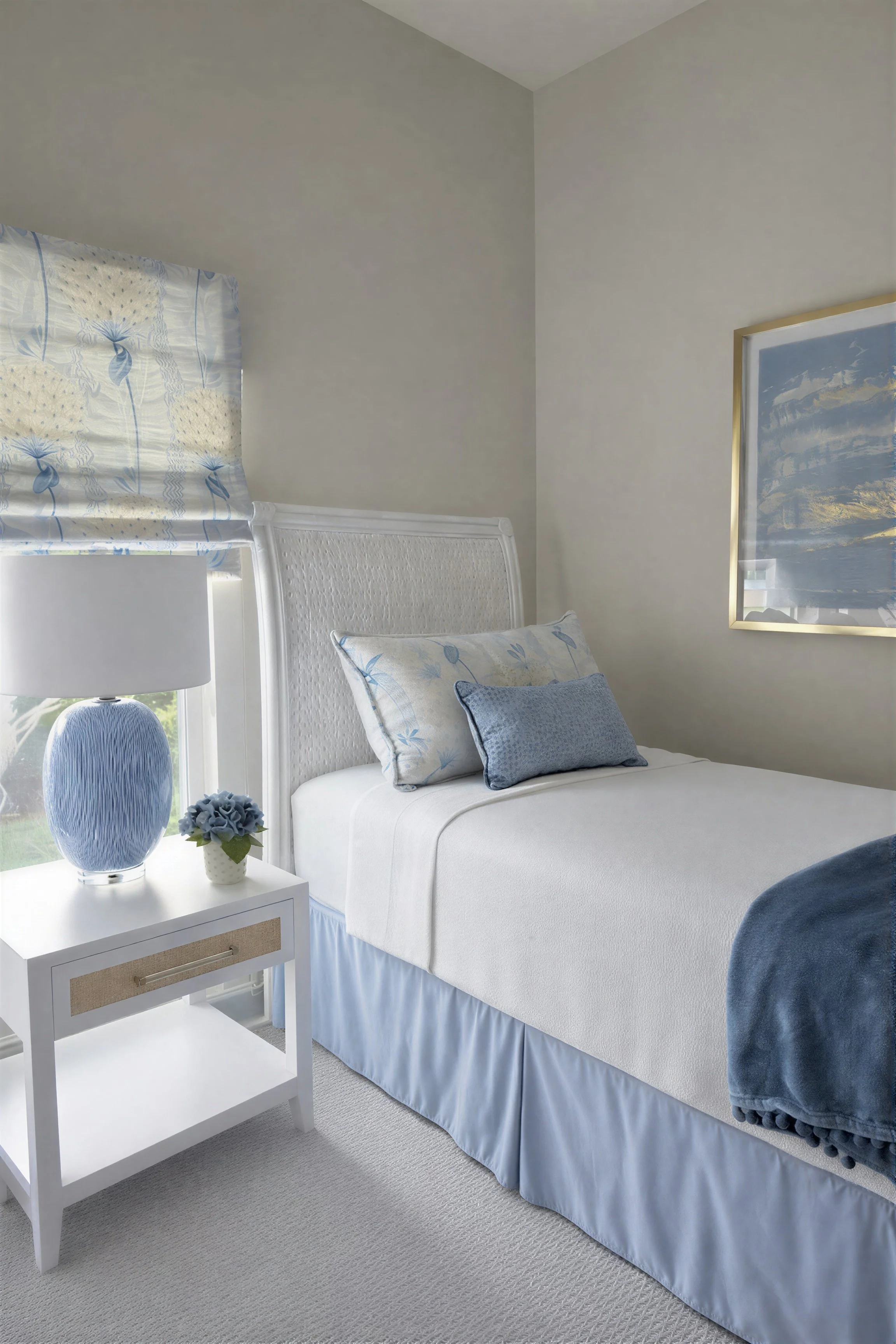 Bedrooms Showcase Image 7