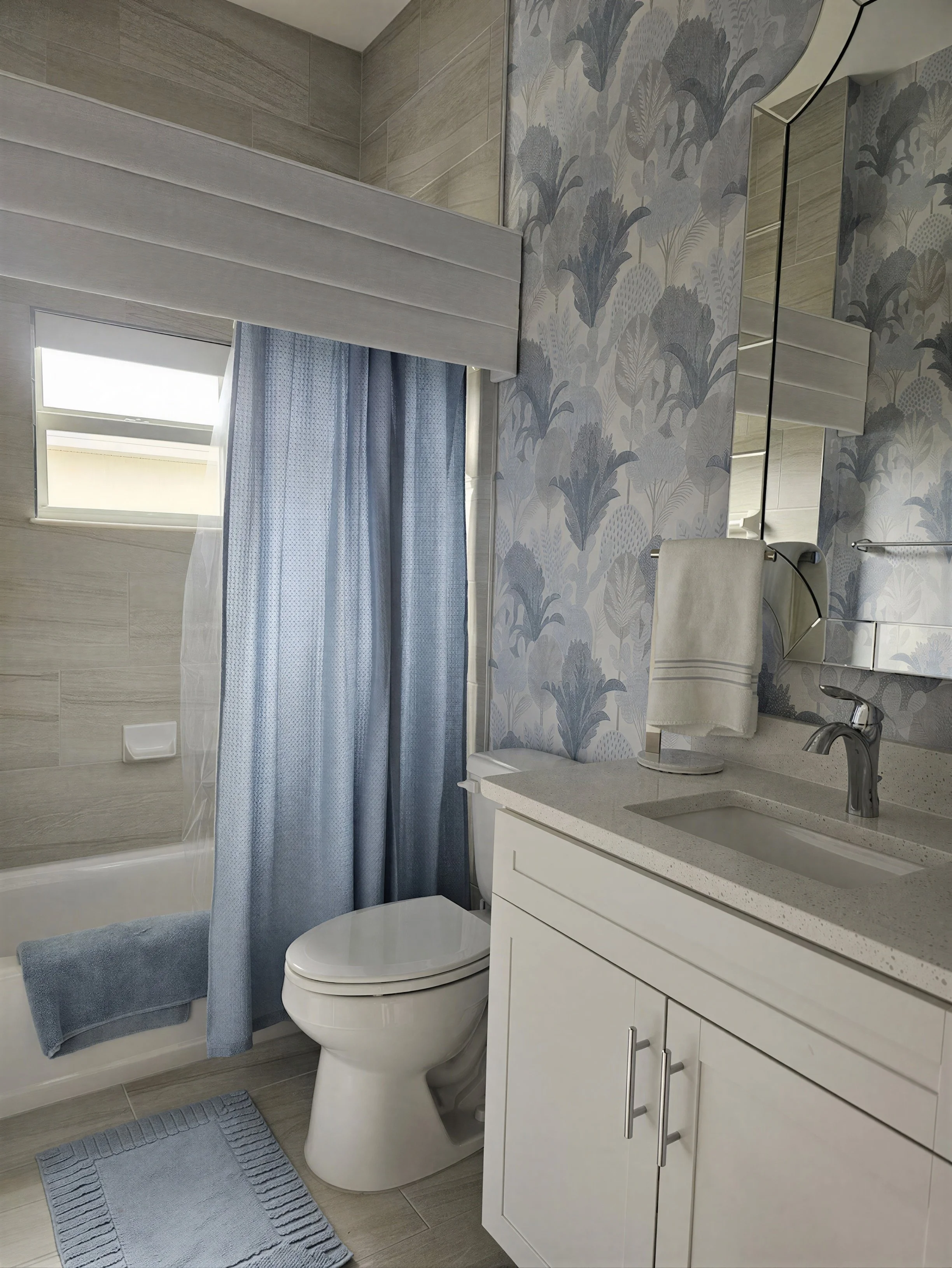 Bedrooms Showcase Image 12