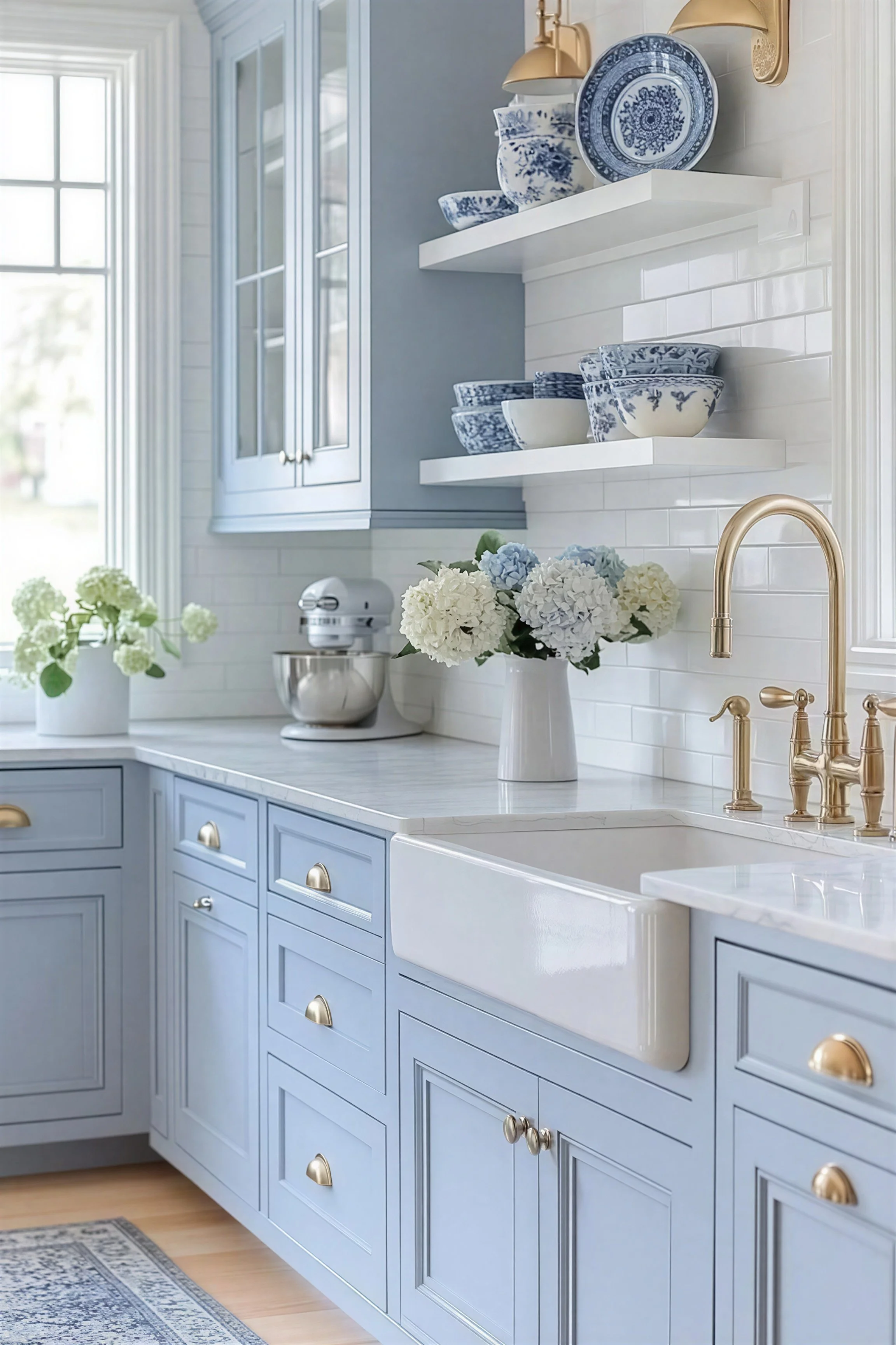 Kitchen/ Dining rooms Showcase Image 30