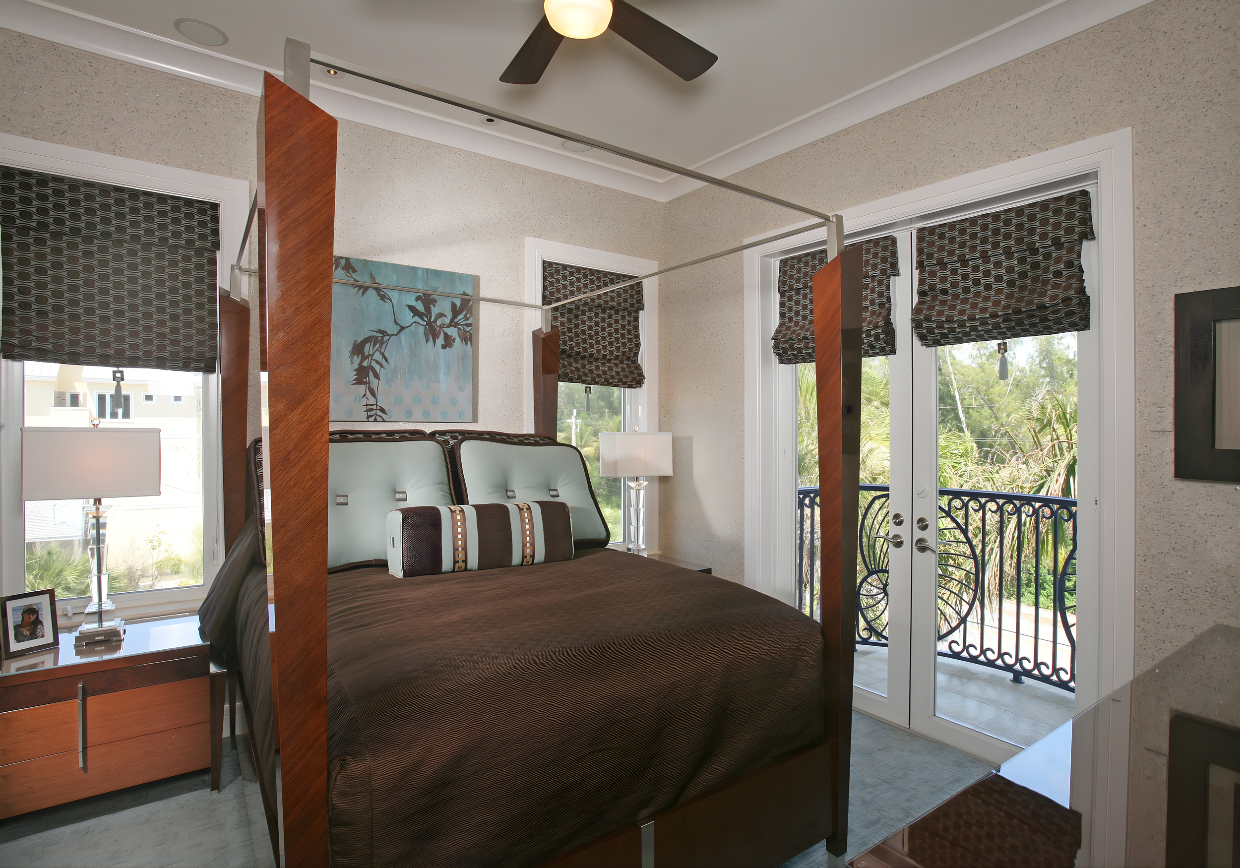 Bedrooms Showcase Image 18